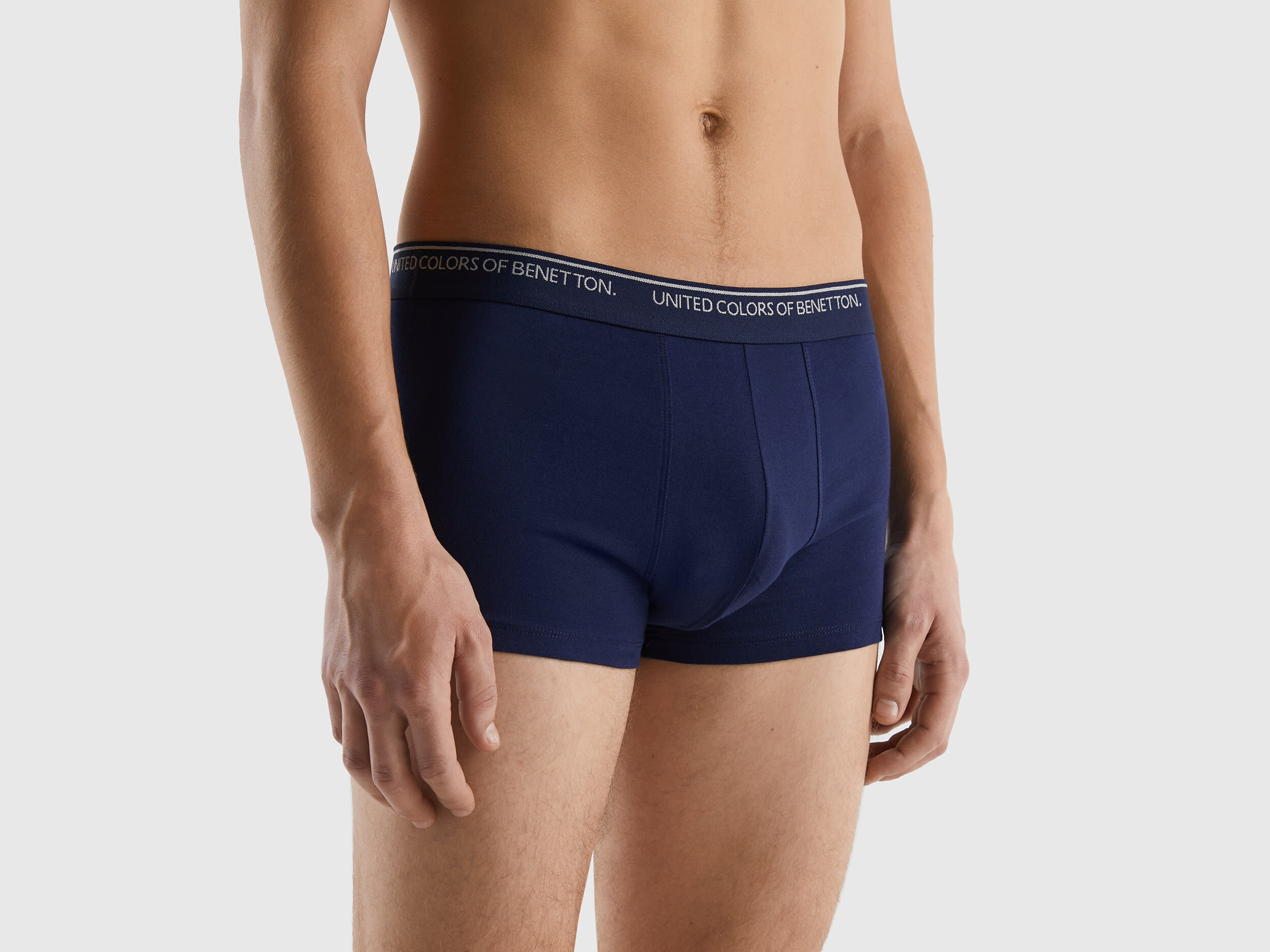 Slip uomo aderenti clearance