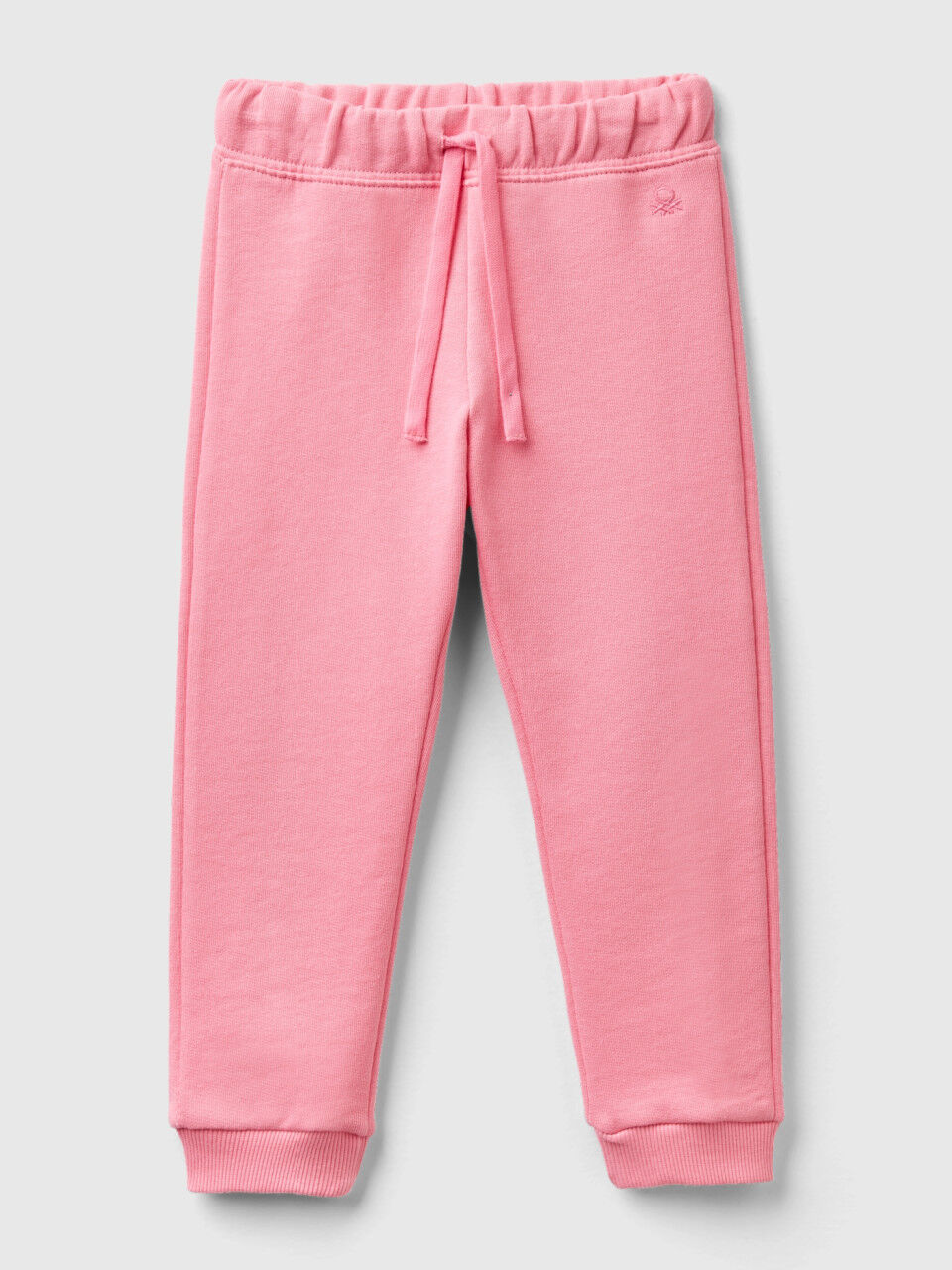 Pantaloni Felpati Bimba La Nuova Collezione Online