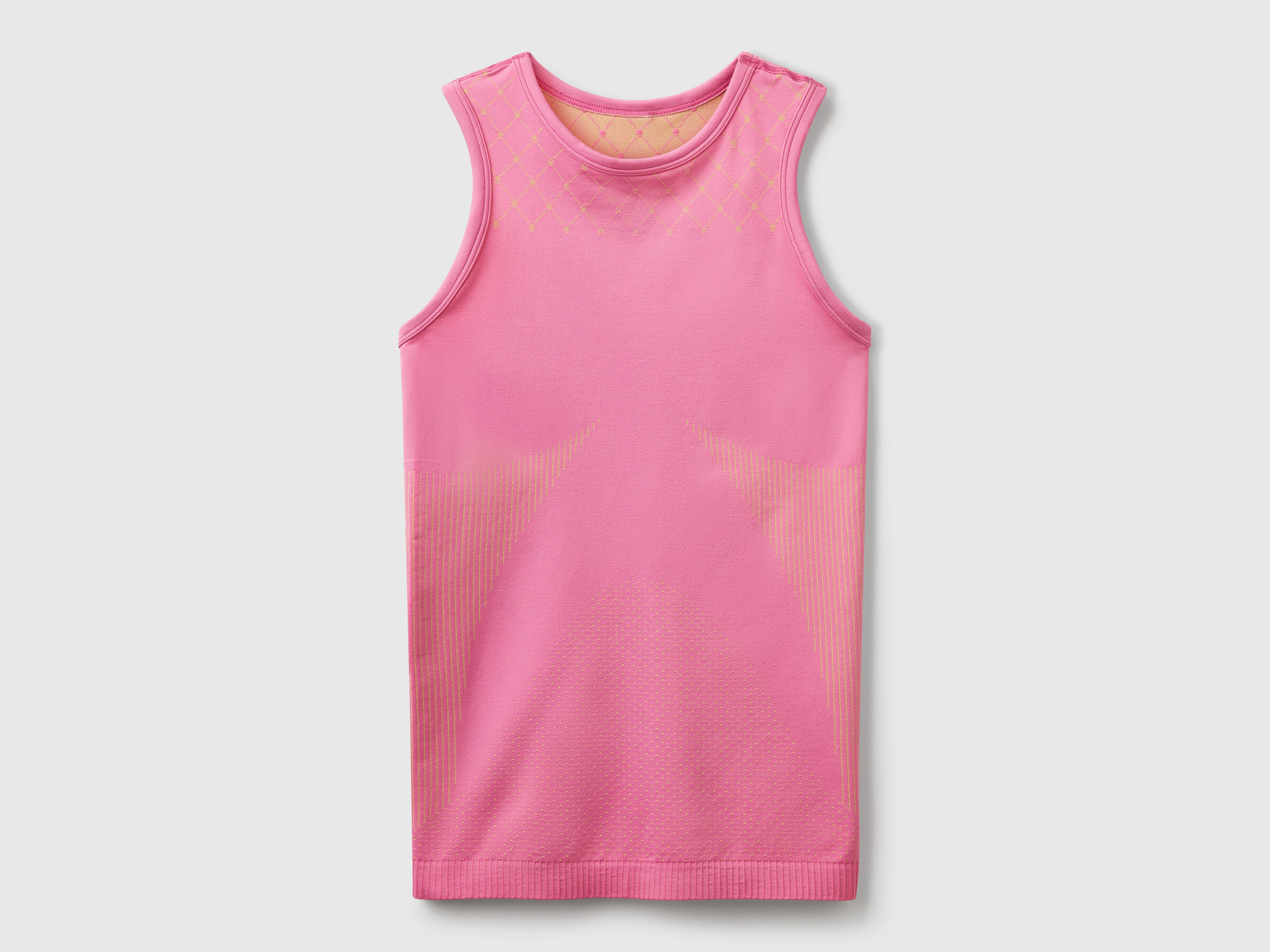 TANK-TOP Damen image number 2
