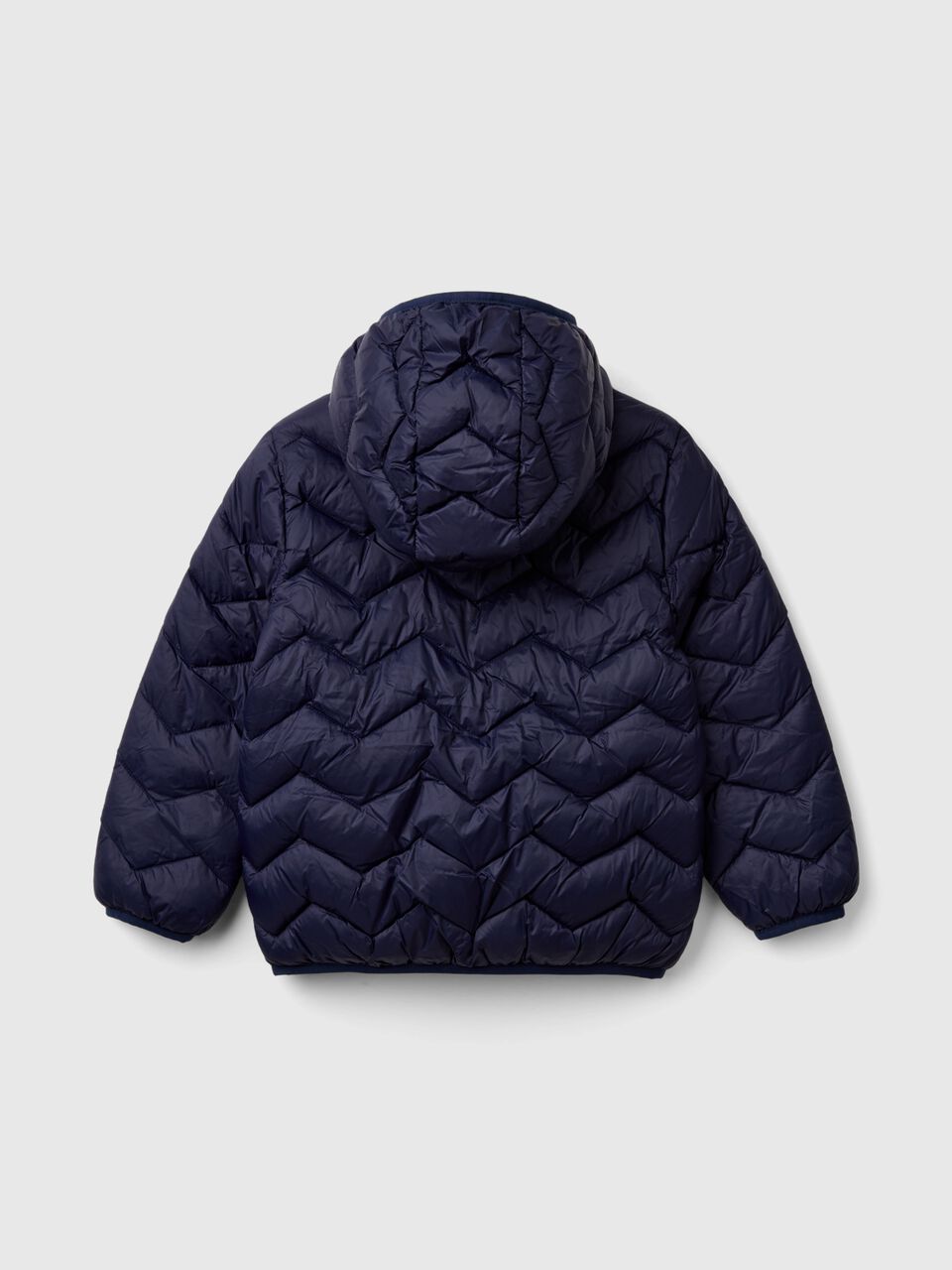 JACKET Garçon image number 2