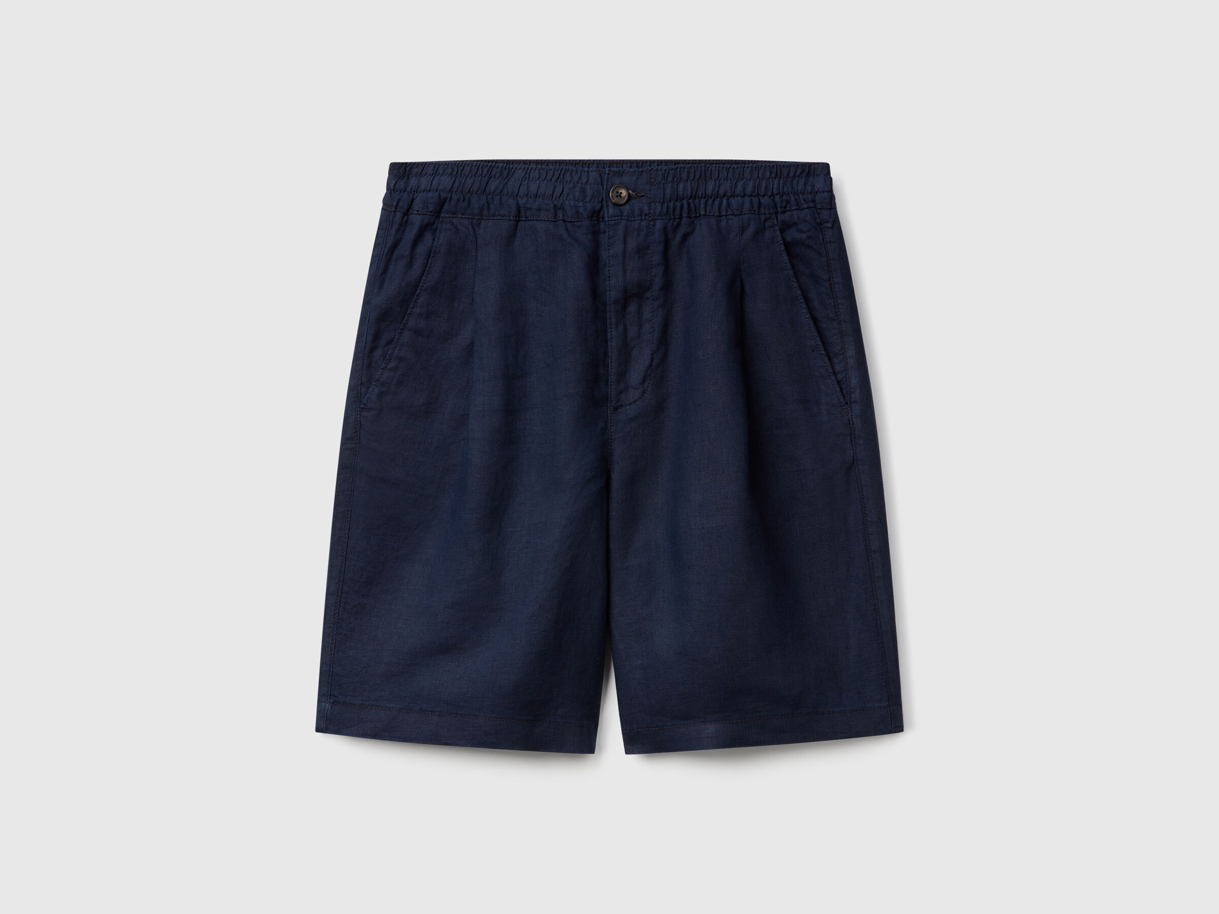 BERMUDA Homme image number 3