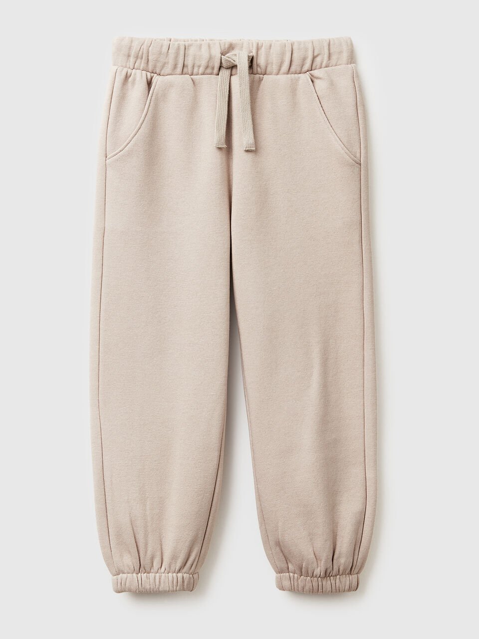 TROUSERS Mädchen image number 1
