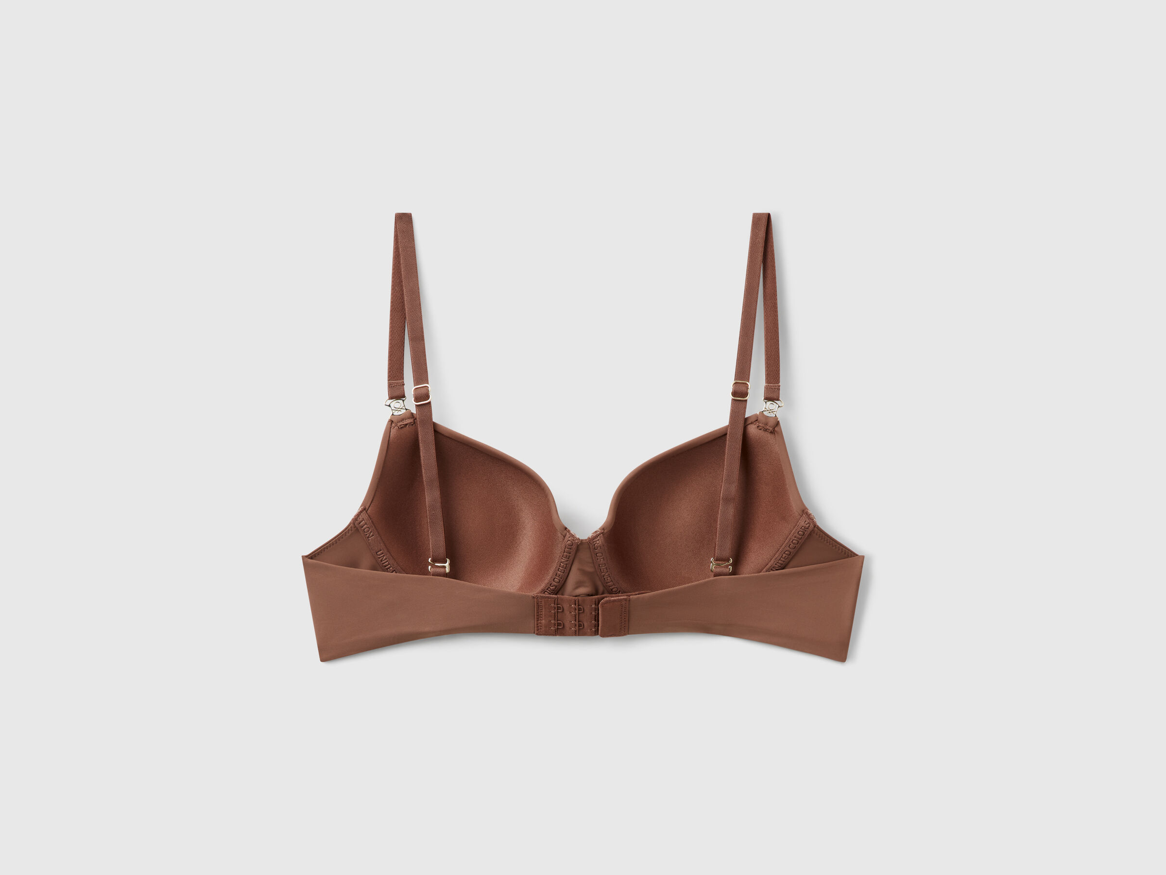 BRASSIERE Damen image number 3