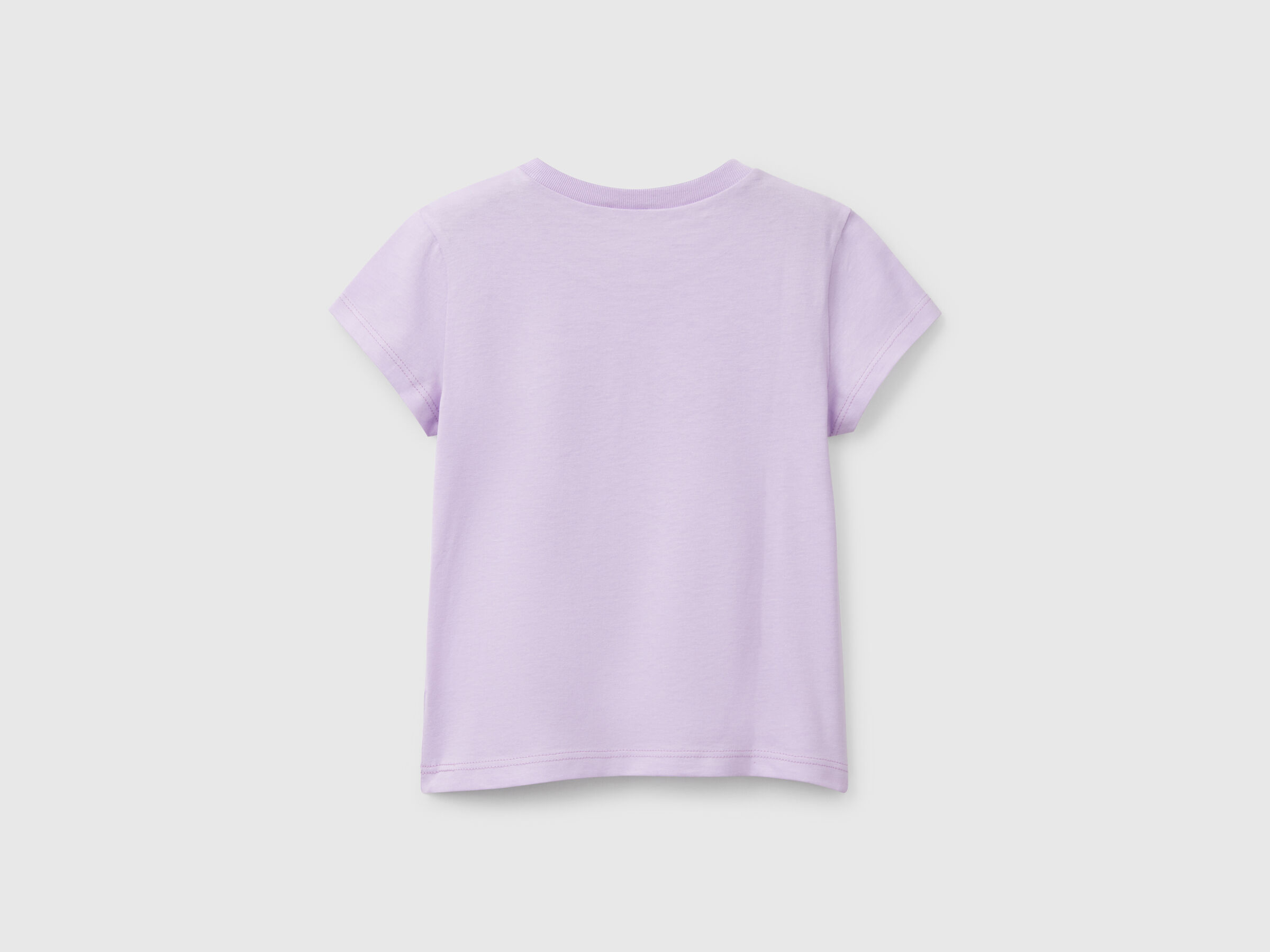 T-SHIRT Bambina image number 1
