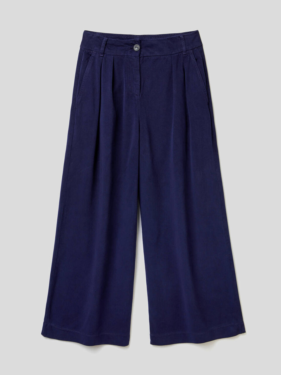 Jupe-culotte image number 1