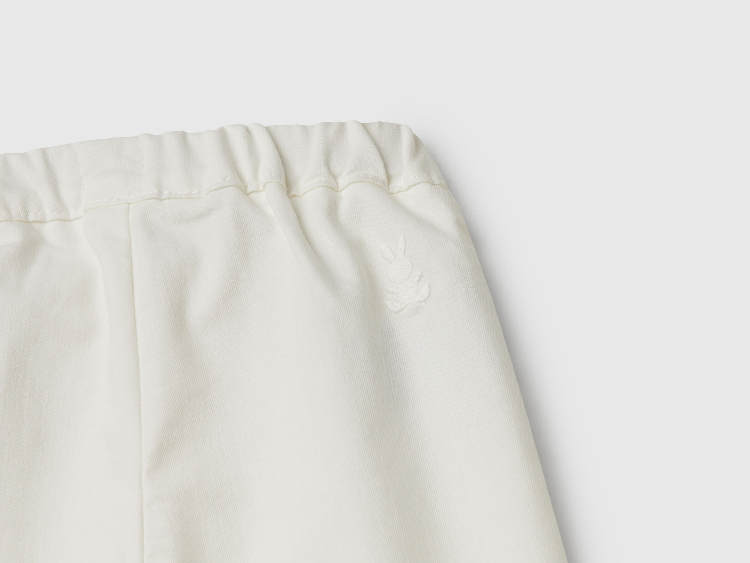 PANTALONE Baby image number 2
