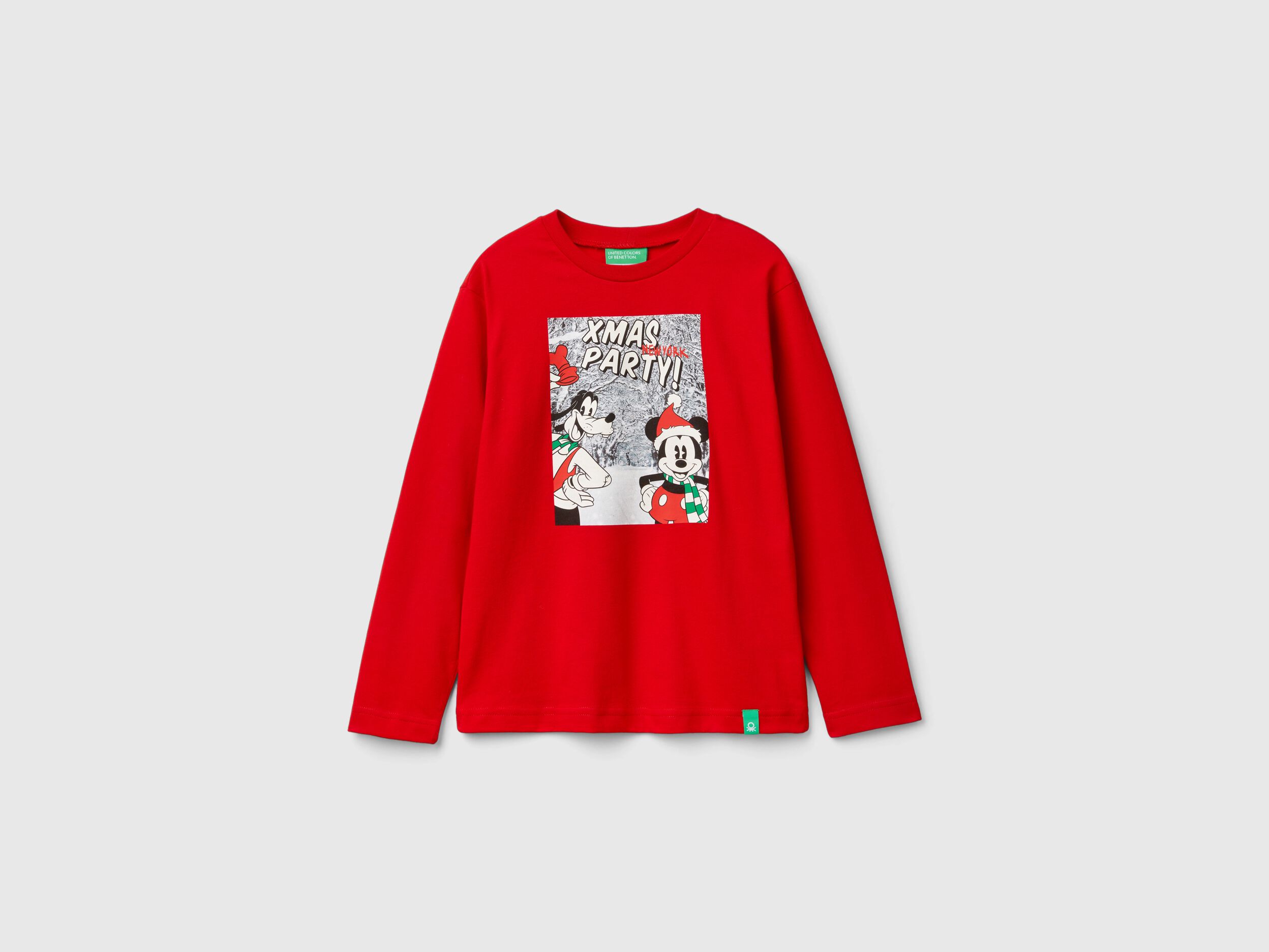 Junior shirts on sale clearance
