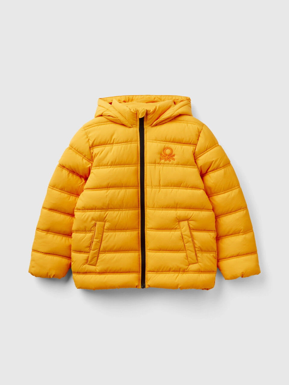 Giubbotti bambino top benetton