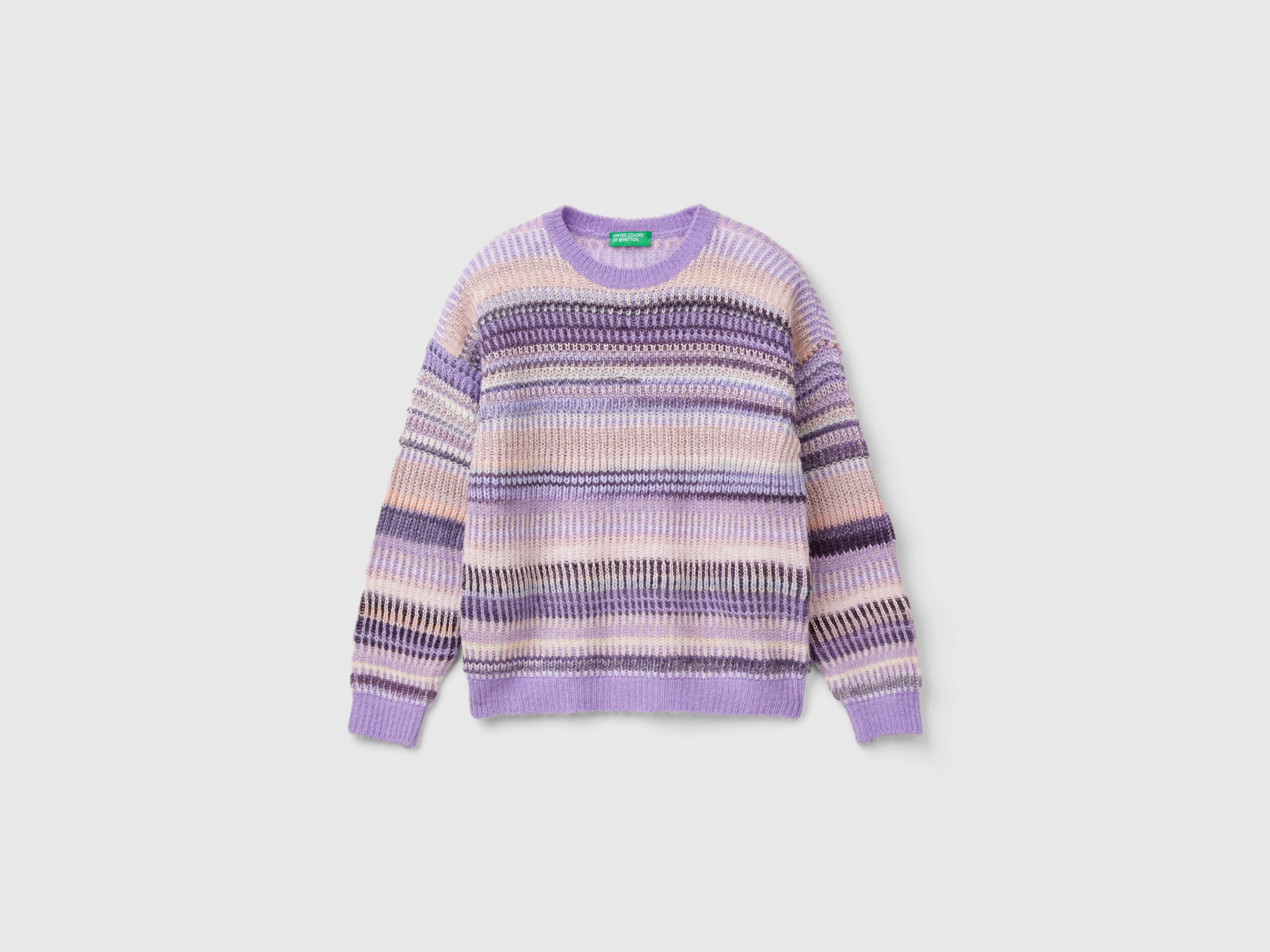 Nuovi arrivi benetton bambini clearance