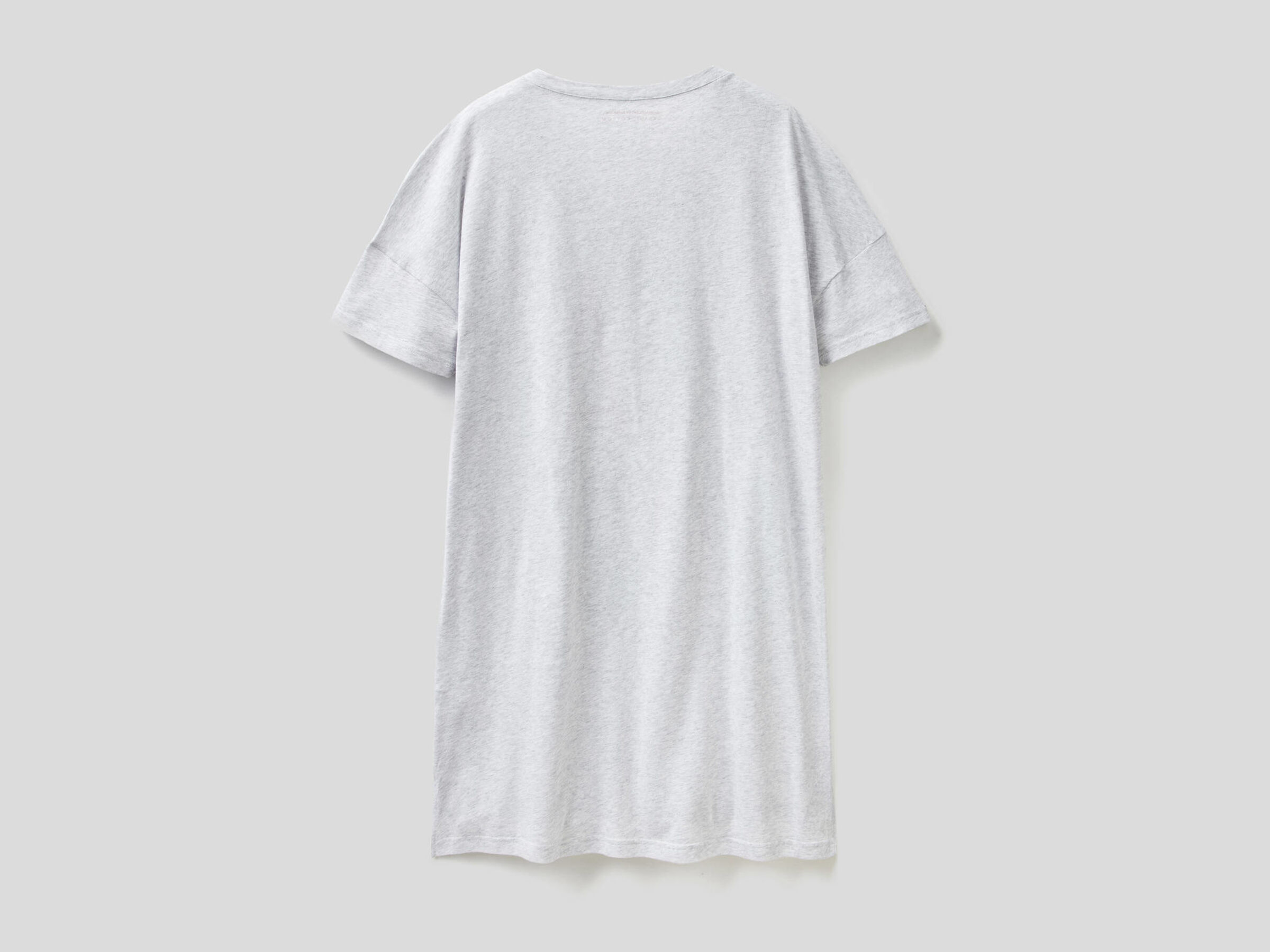 maxi tshirt