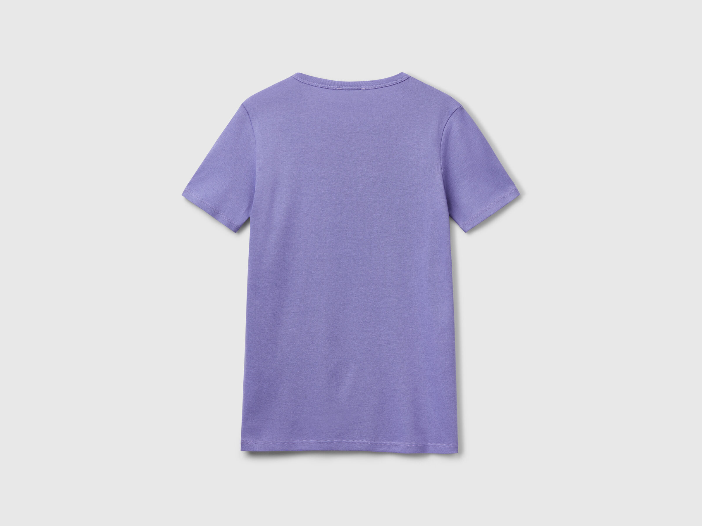 T-SHIRT Donna image number 3