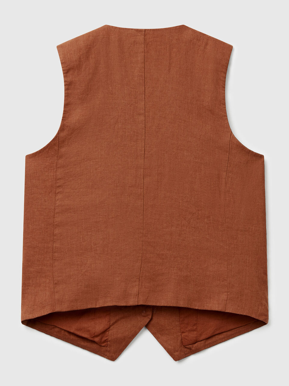 GILET Donna image number 2