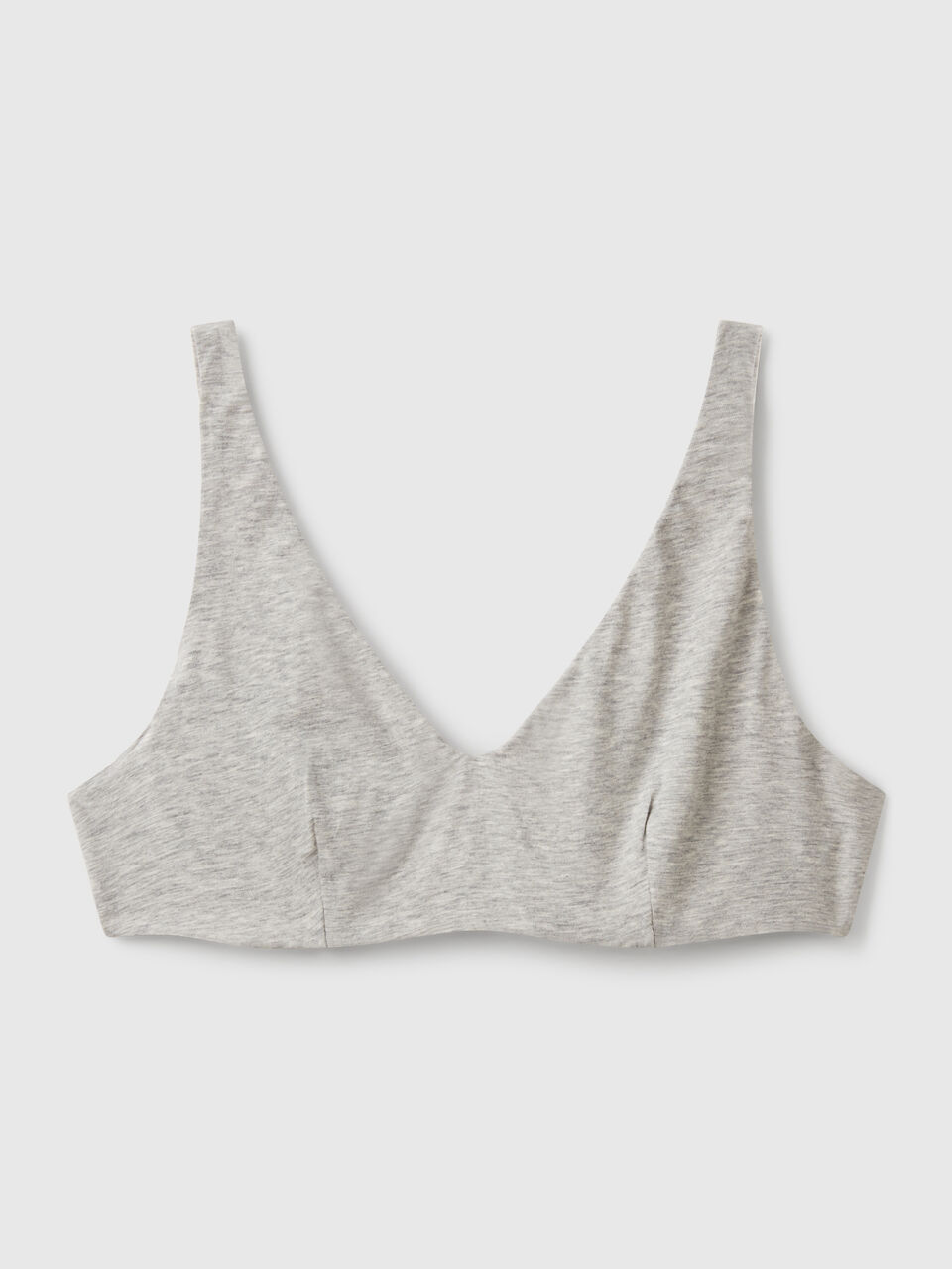 REGGISENO Donna image number 1