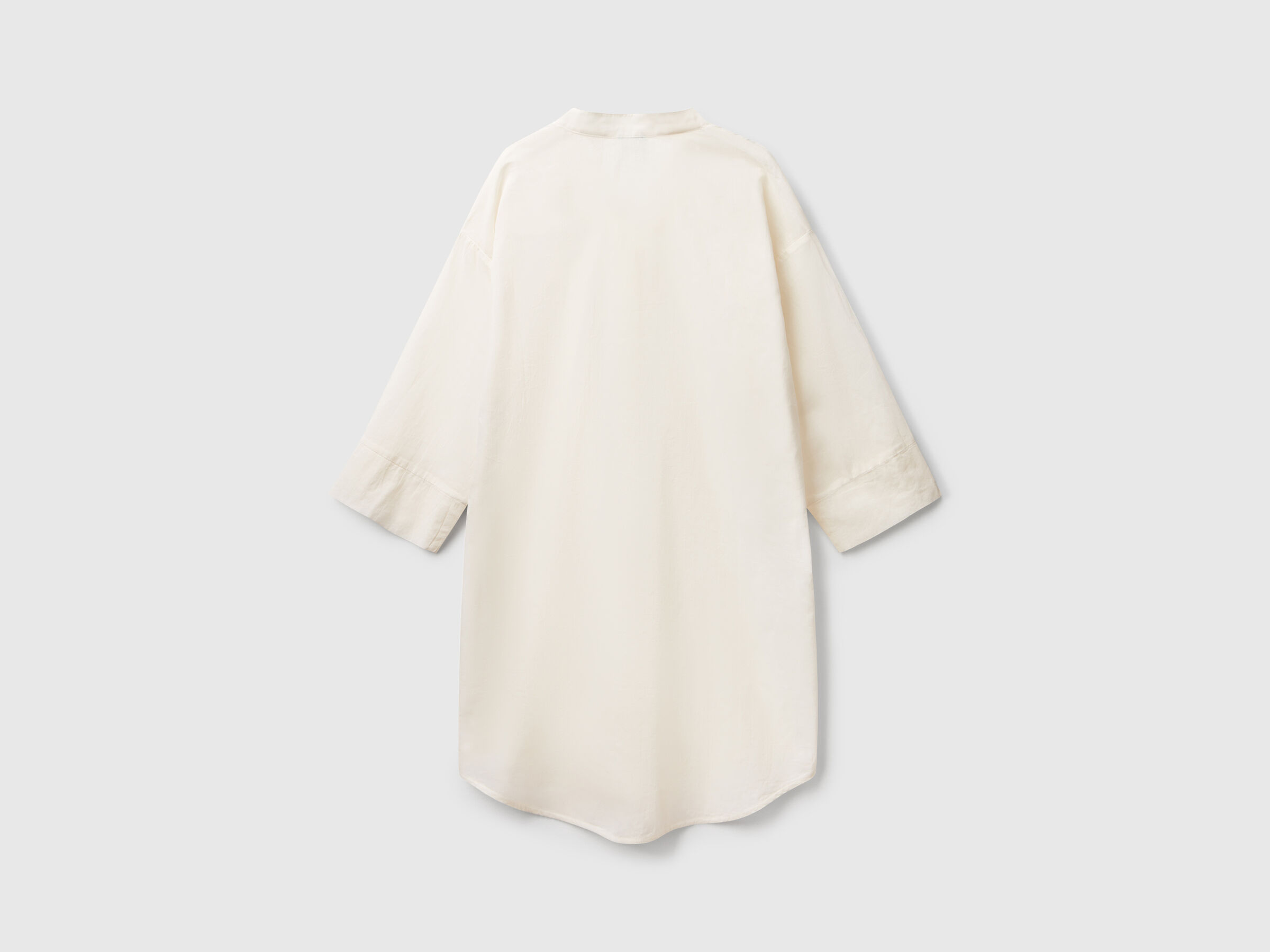 DRESS Women image number 3