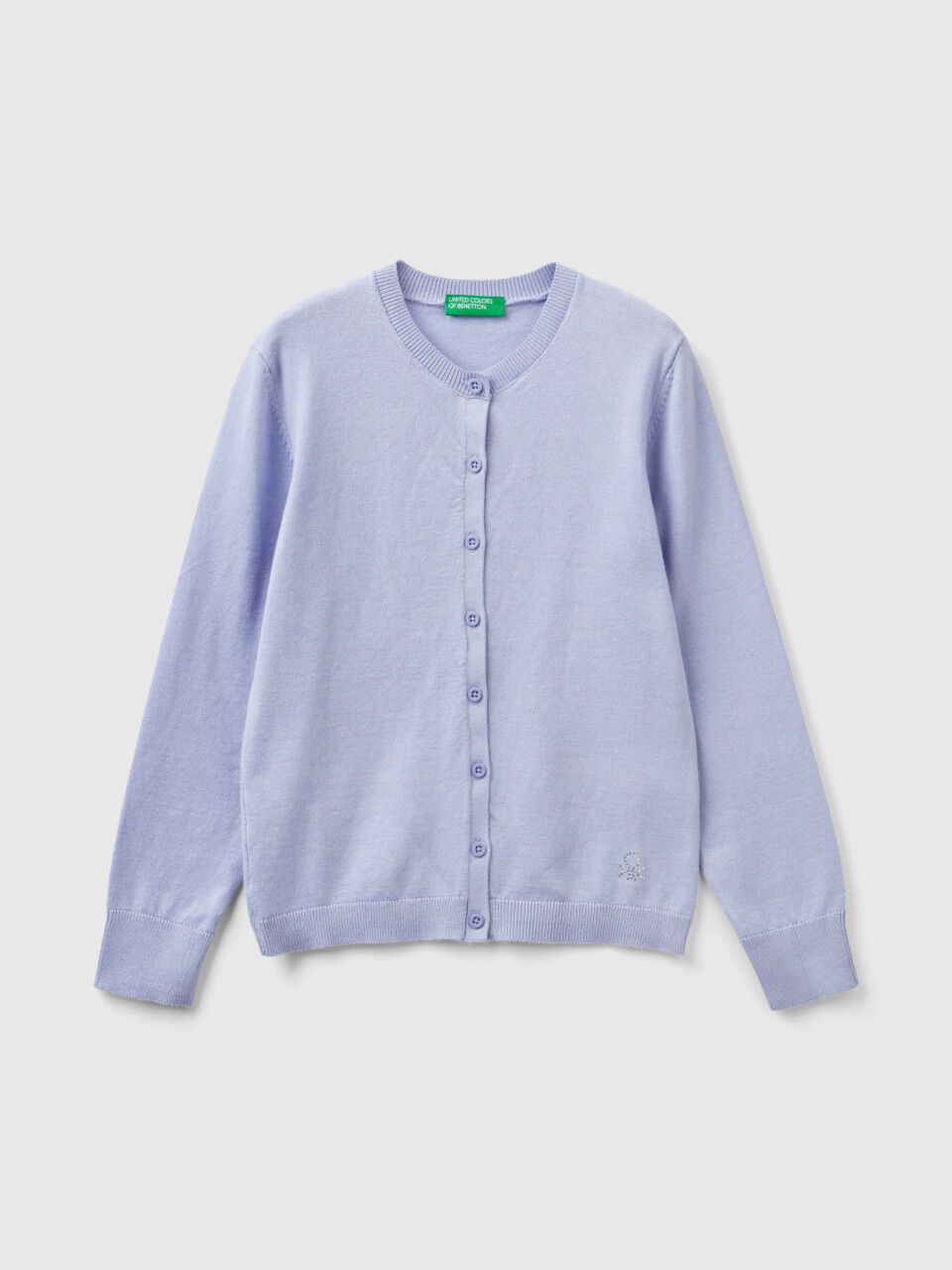 Cardigans for 2024 juniors h&m
