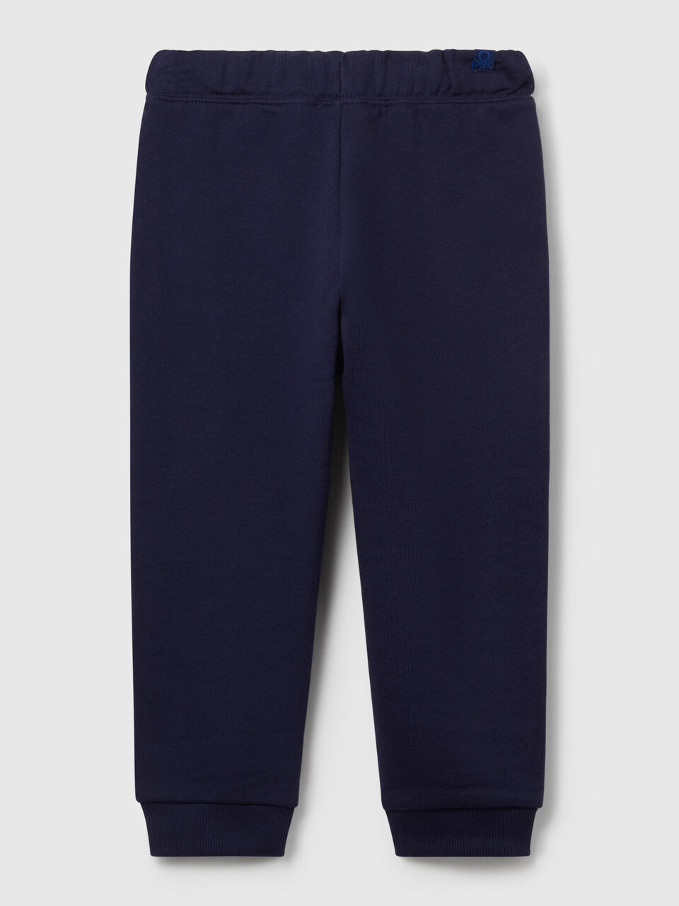 TROUSERS Jungen image number 2