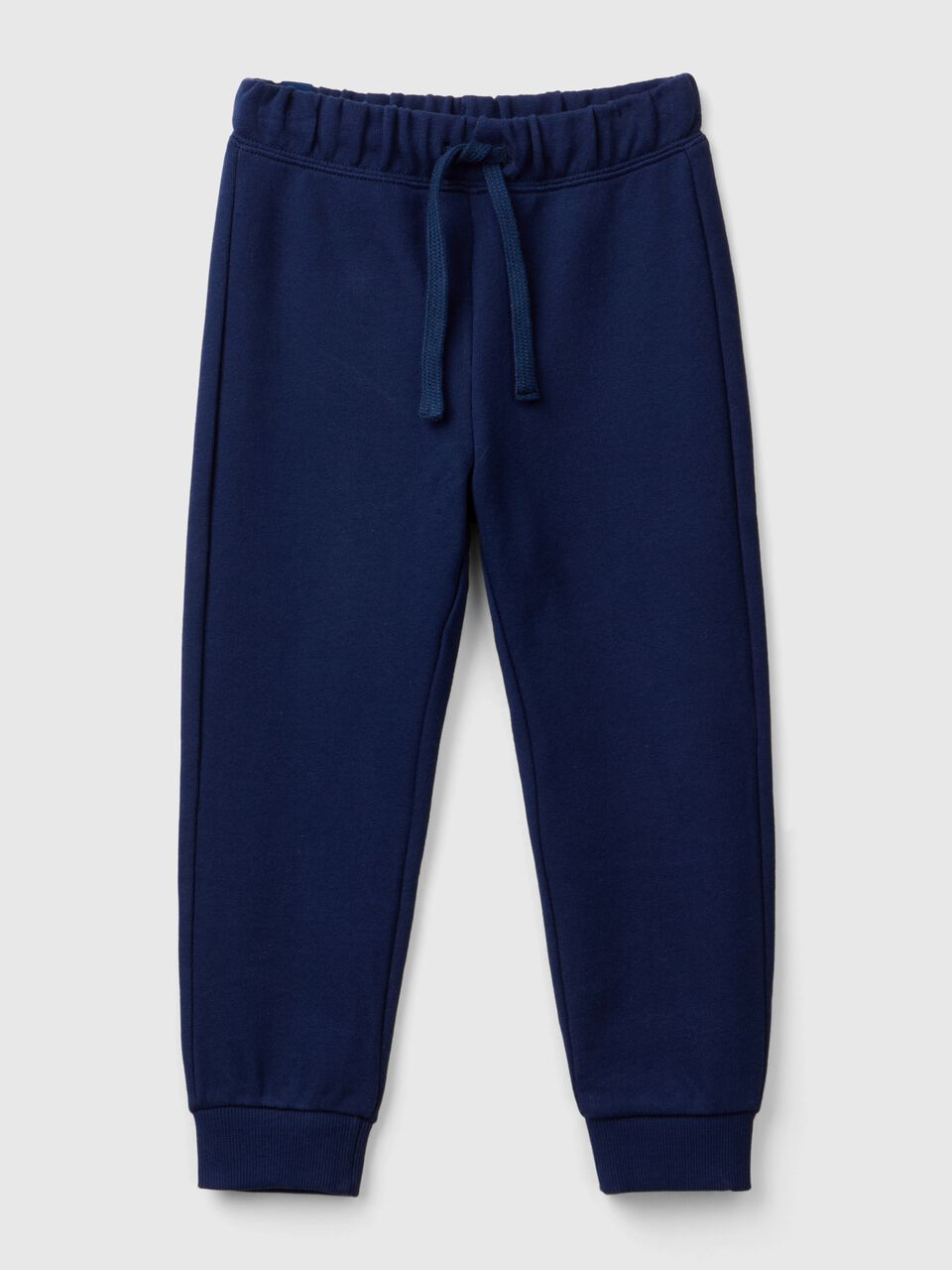 TROUSERS Jungen image number 1