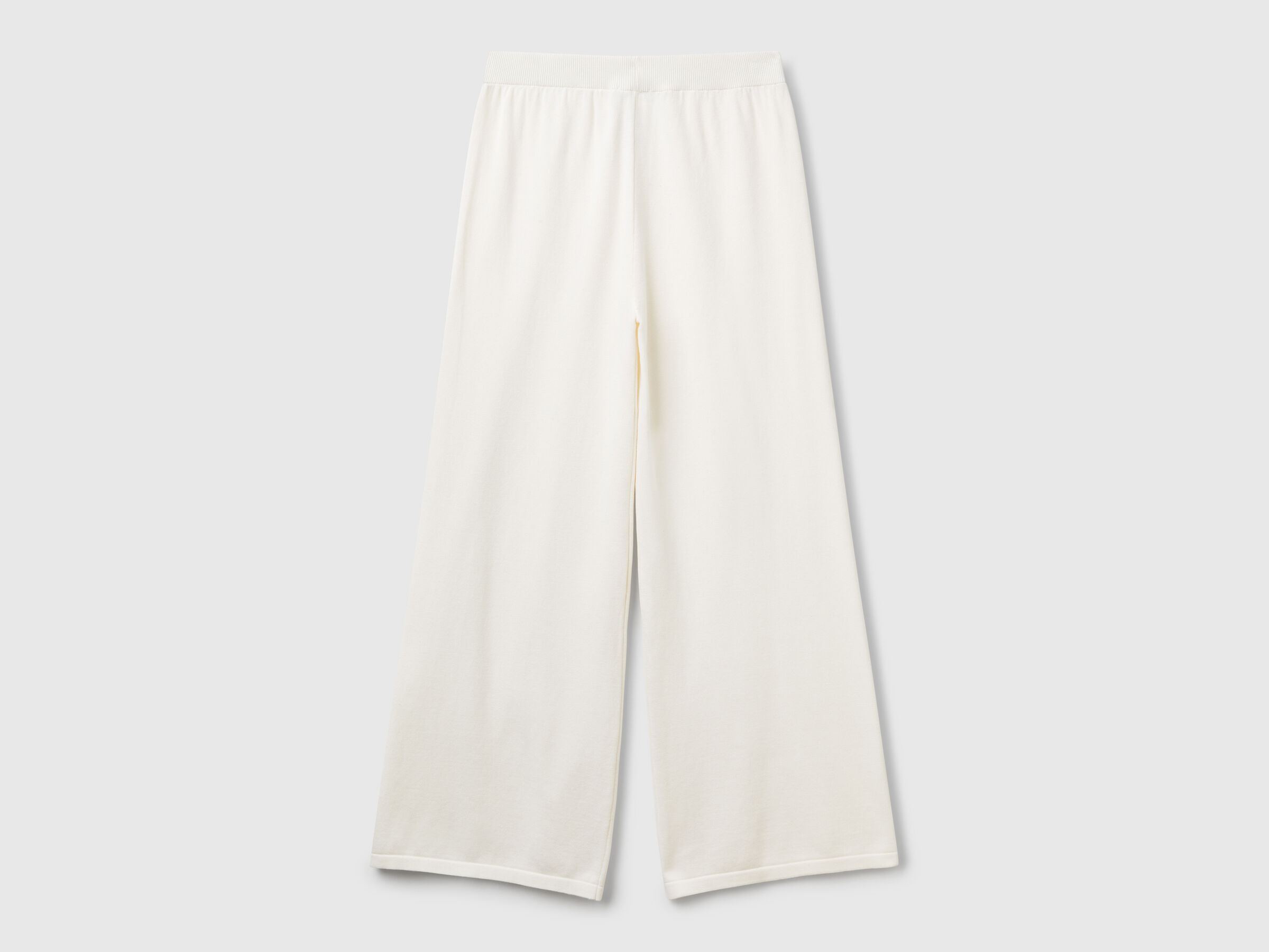 PANTALONE Donna image number 4