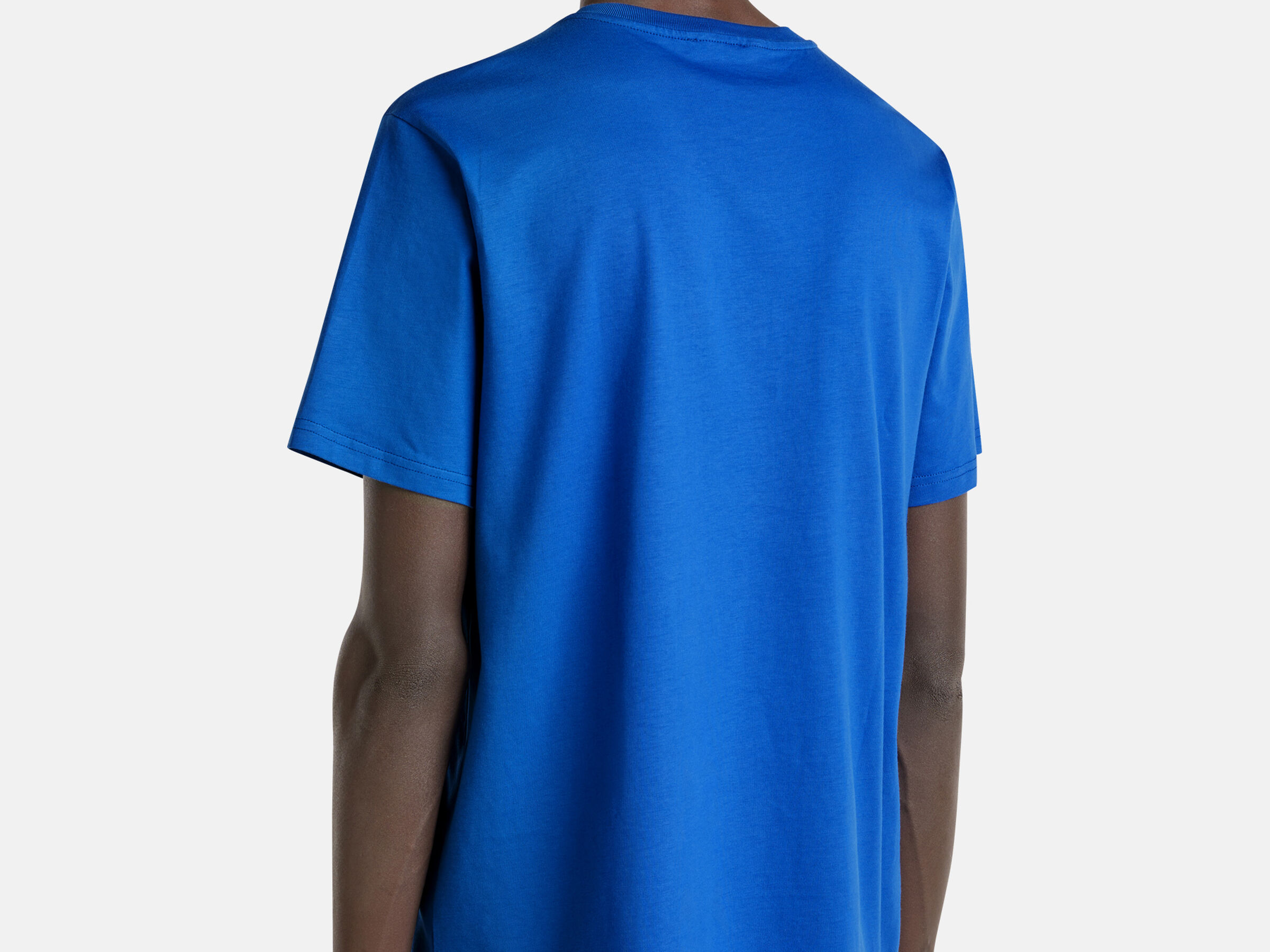 T-SHIRT Herren image number 1