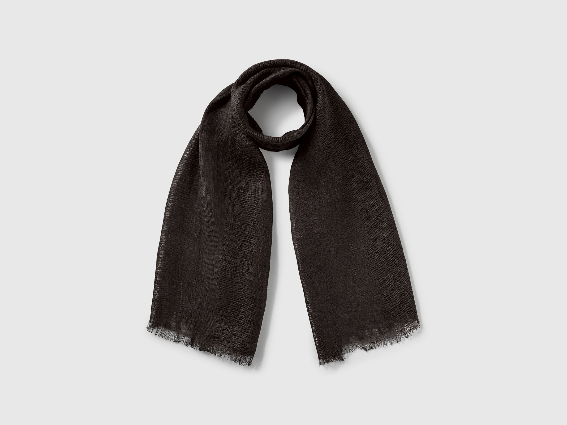 SCARF Damen image number 0