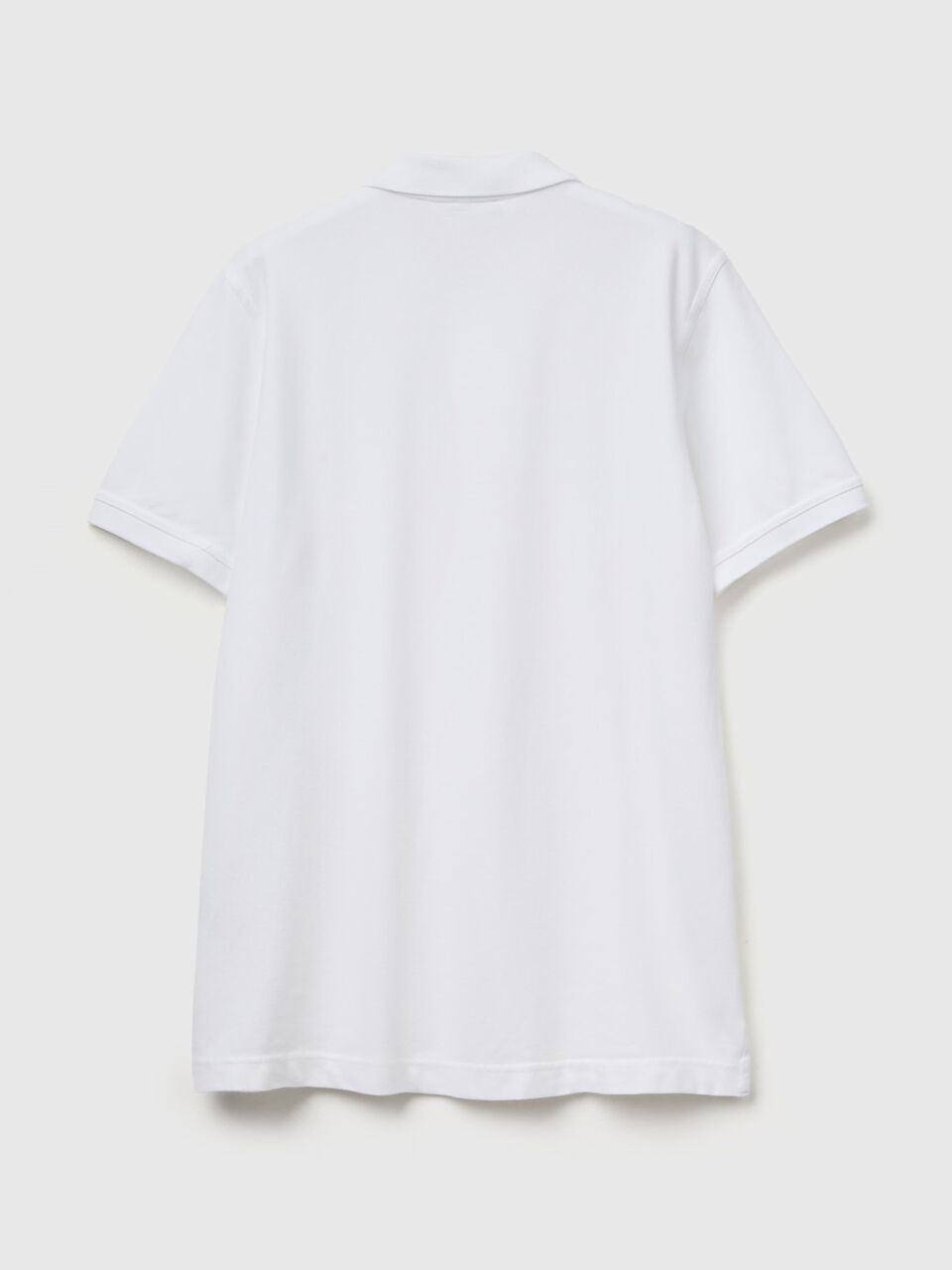 MAGLIA POLO M/M Uomo image number 2