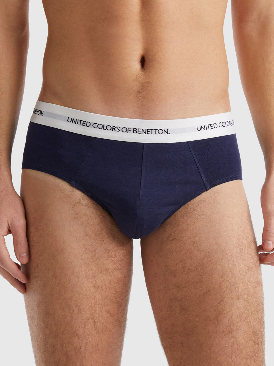 Slip uomo cotone hotsell biologico