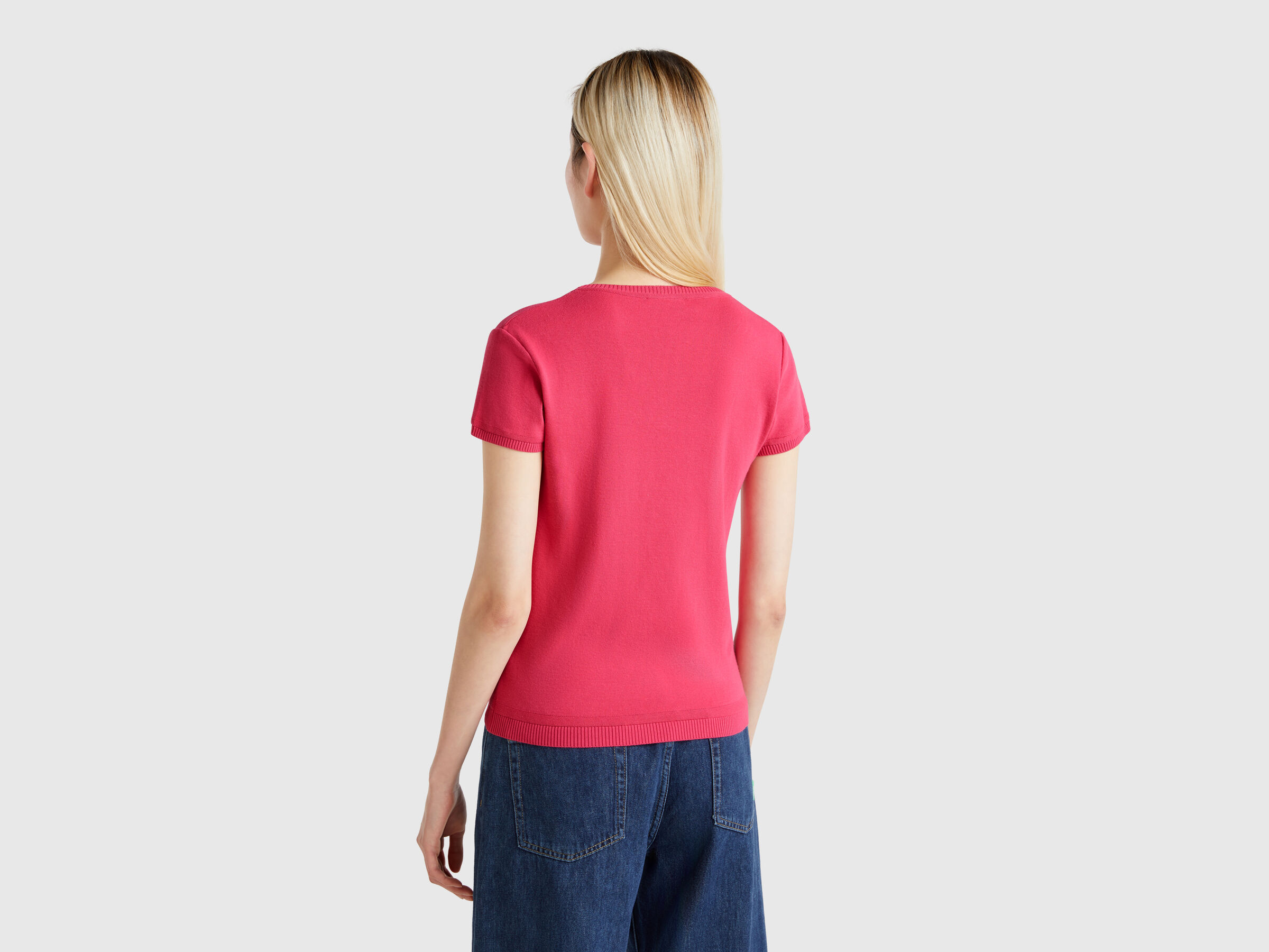 SWEATER Damen image number 1