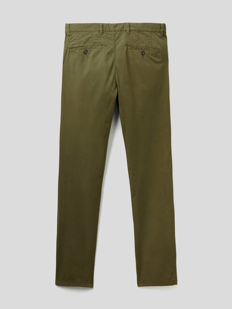 Slim-Fit-Chinos image number 2