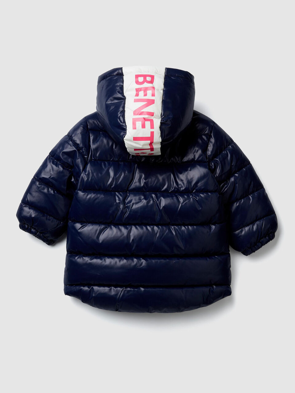 Jacke "Eco-Recycle" image number 2