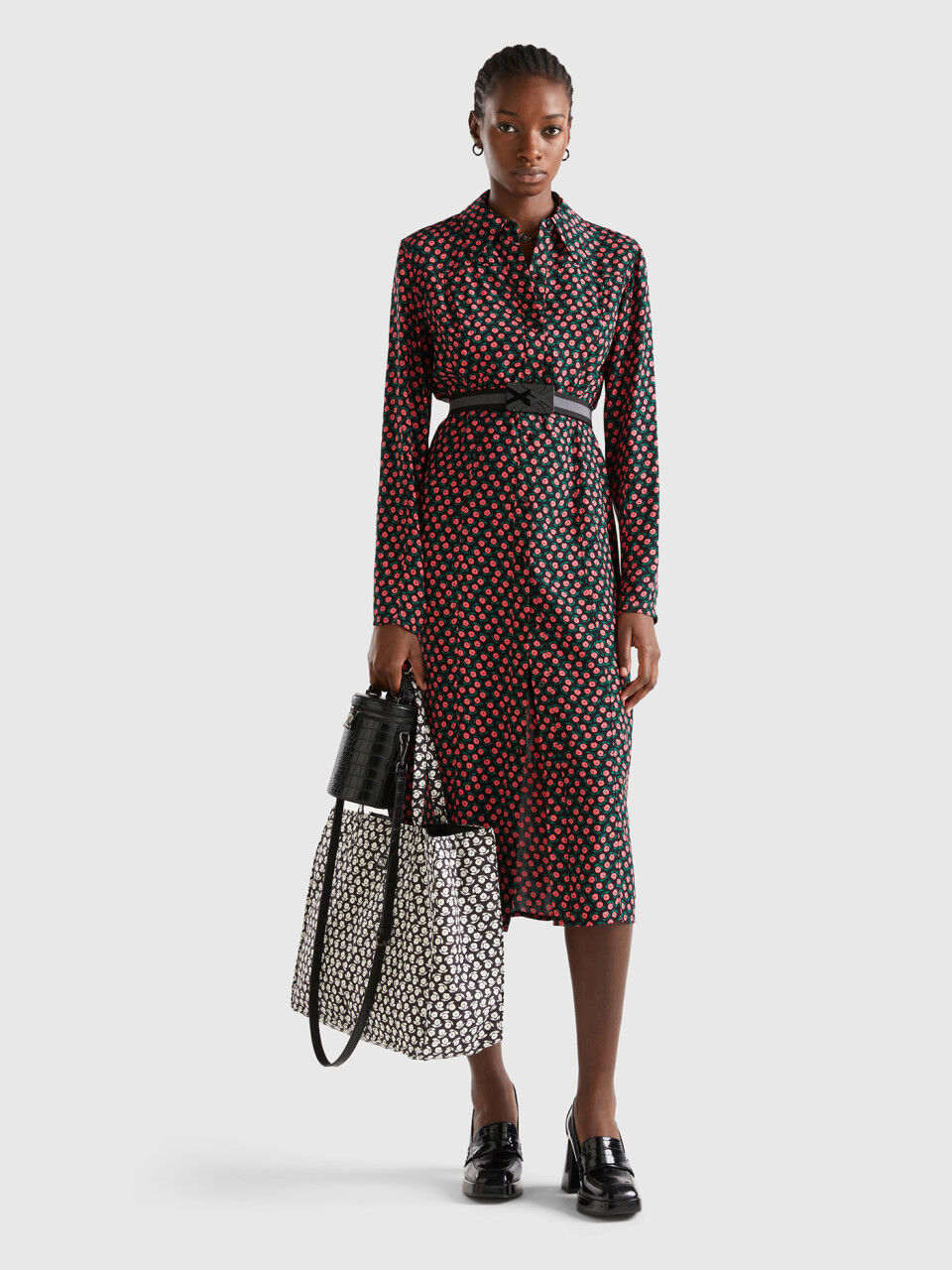 Nouvelle collection benetton femme deals
