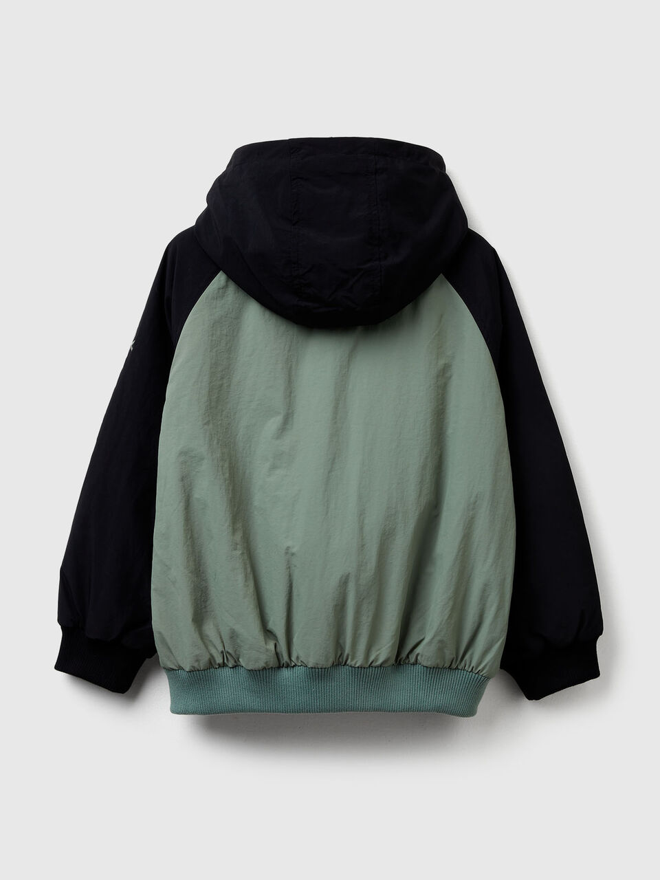 JACKET Jungen image number 2