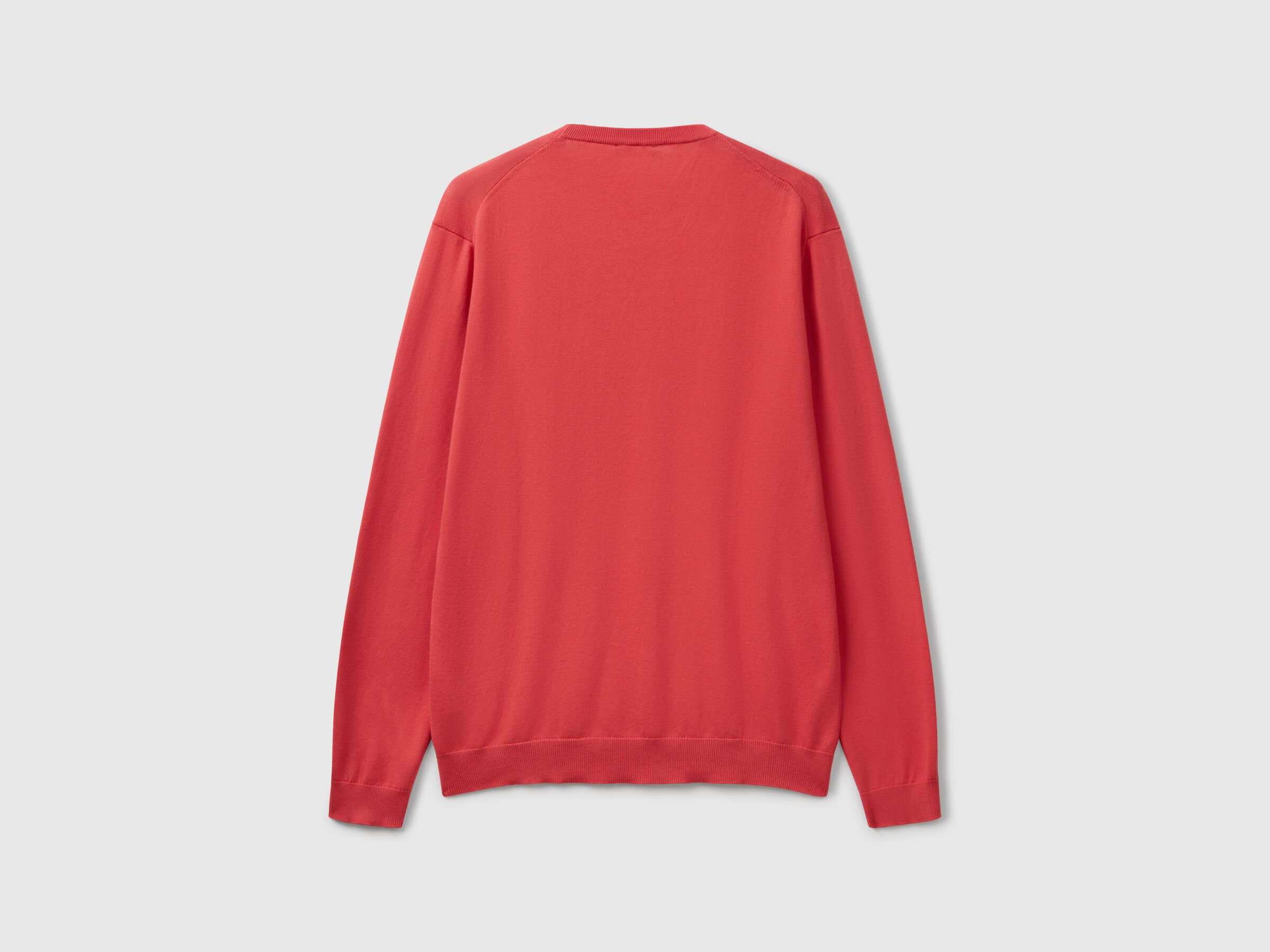 MAGLIA G/C M/L Uomo image number 4