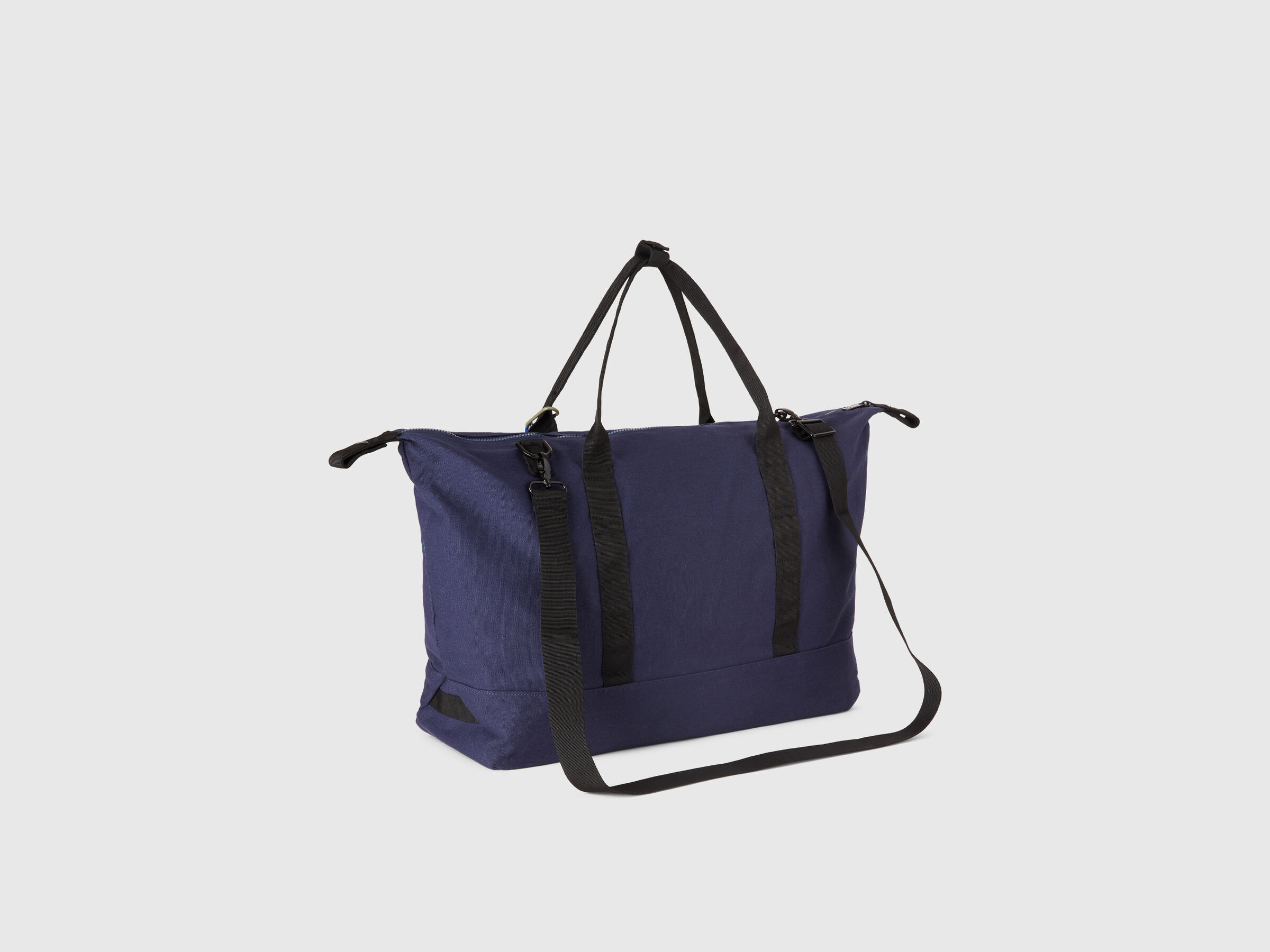 HOLDALL Homme image number 1