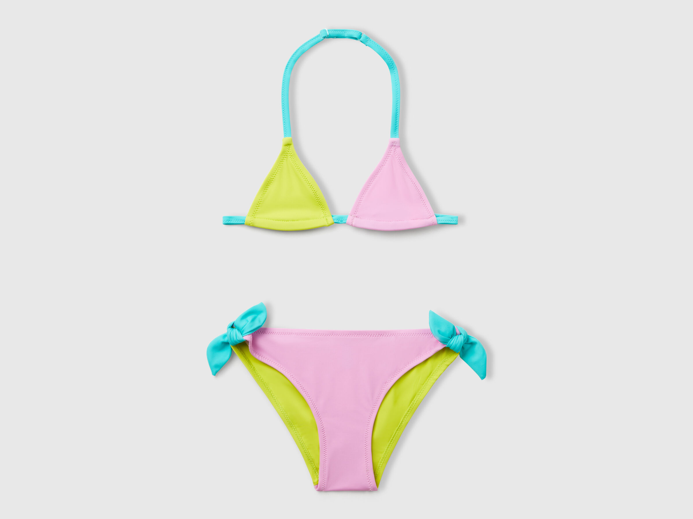 BIKINI Bambina image number 0