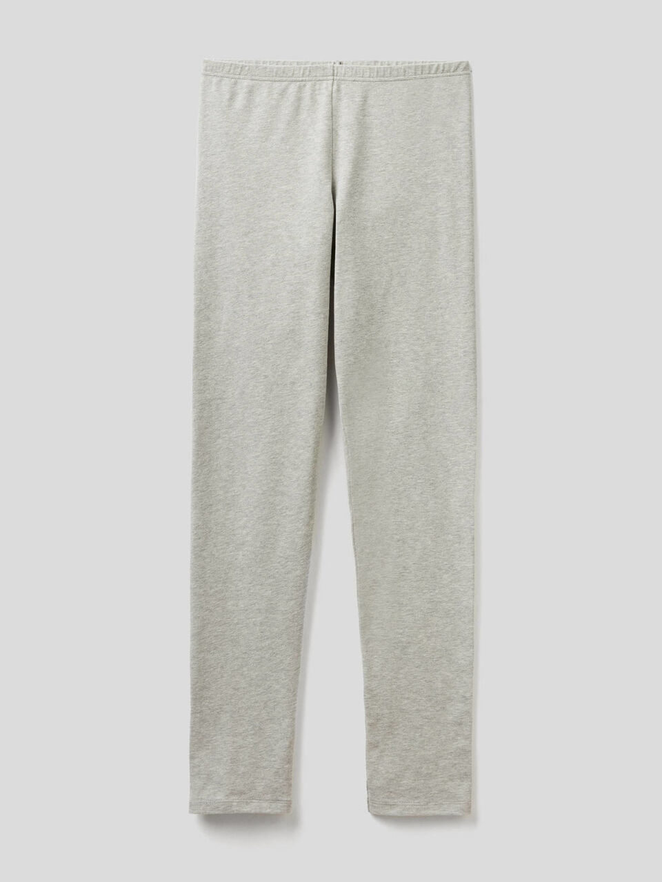 Legging extensible image number 1