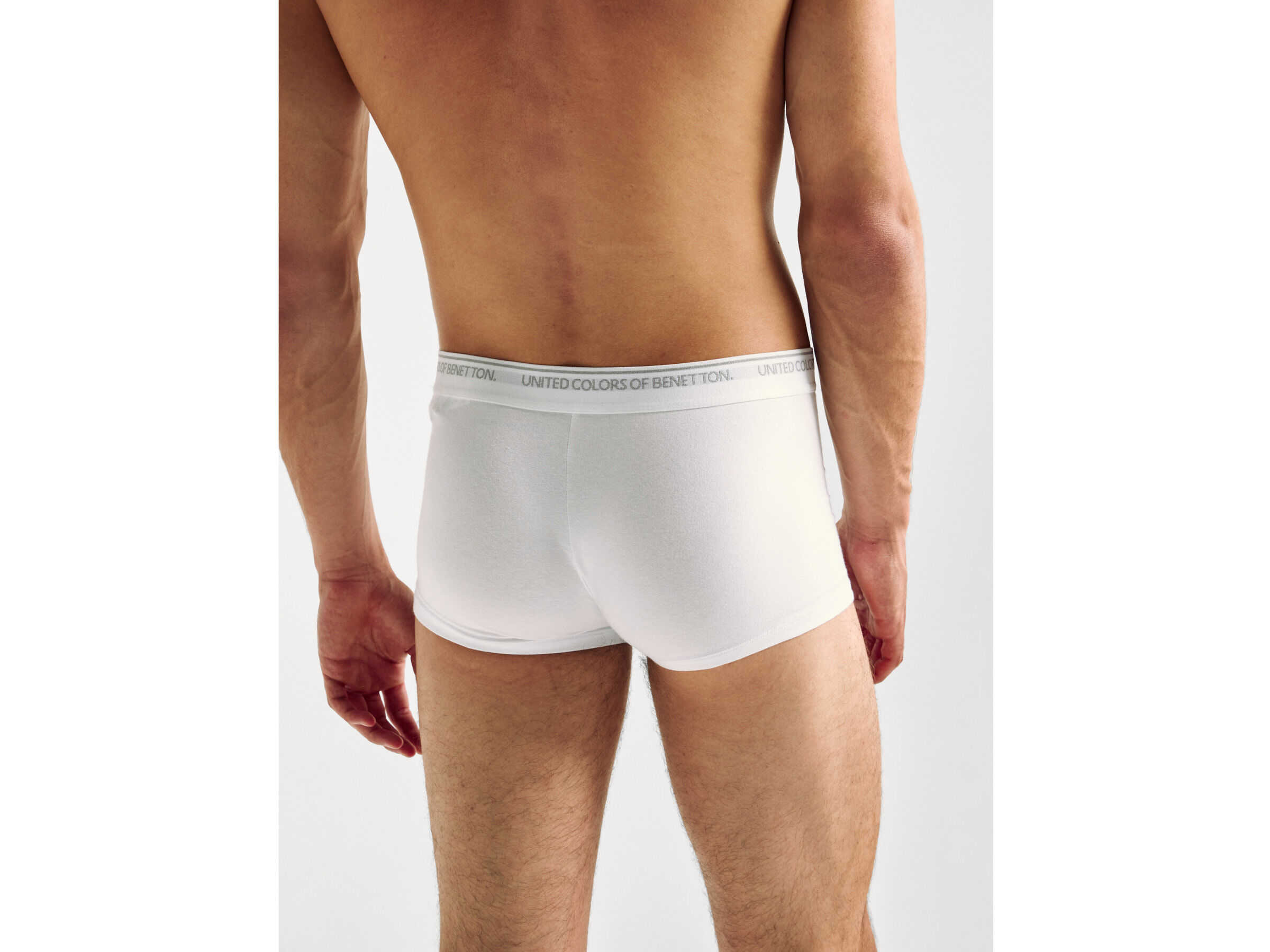 BOXER Homme image number 1