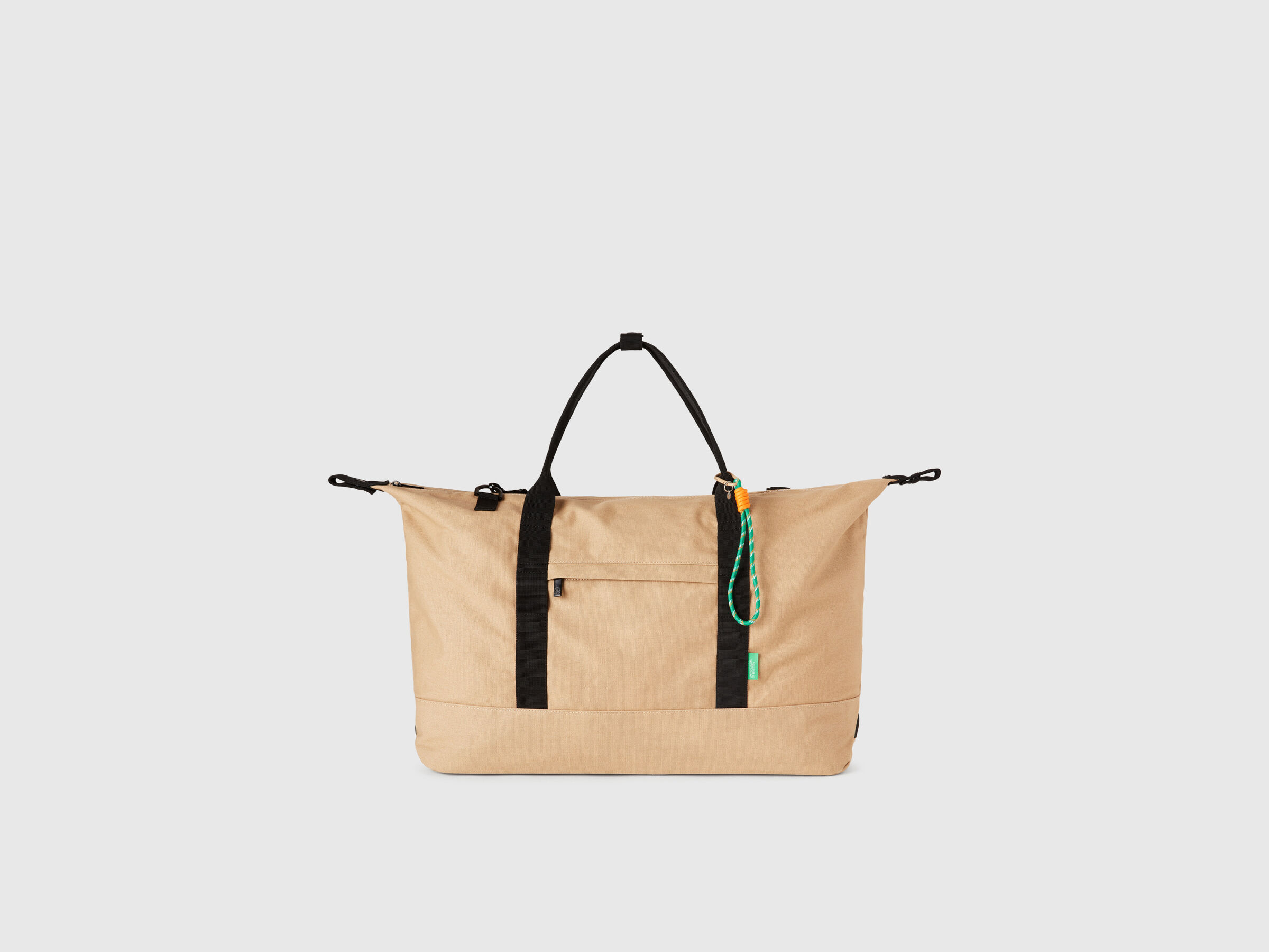 HOLDALL Homme image number 0