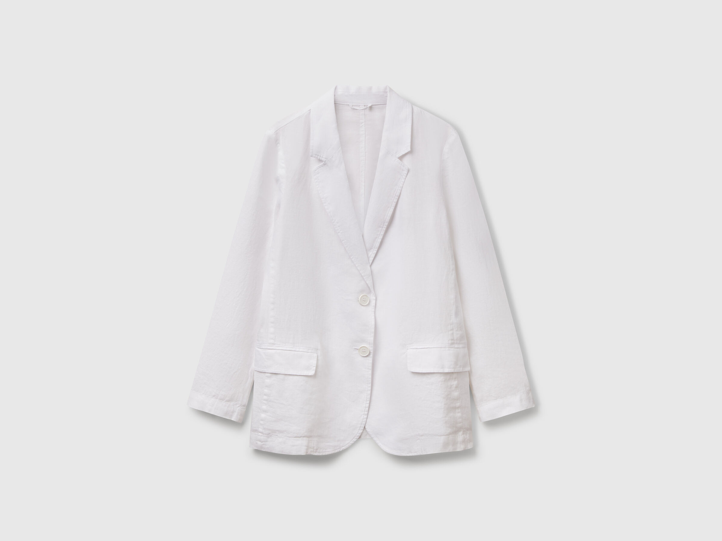 GIACCA M/L Donna image number 4