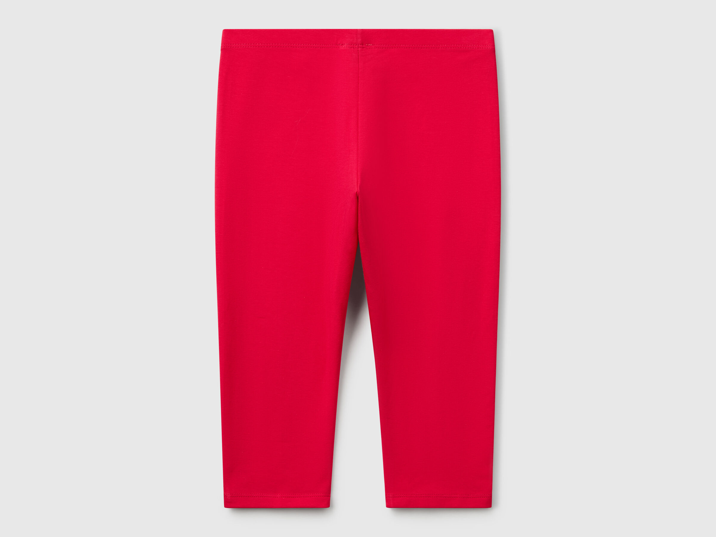 LEGGINGS Bambina image number 1