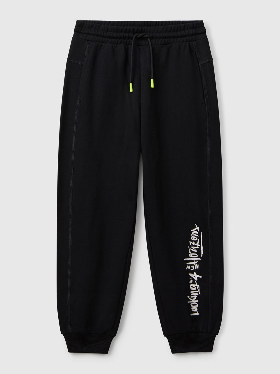 TROUSERS Garçon image number 1