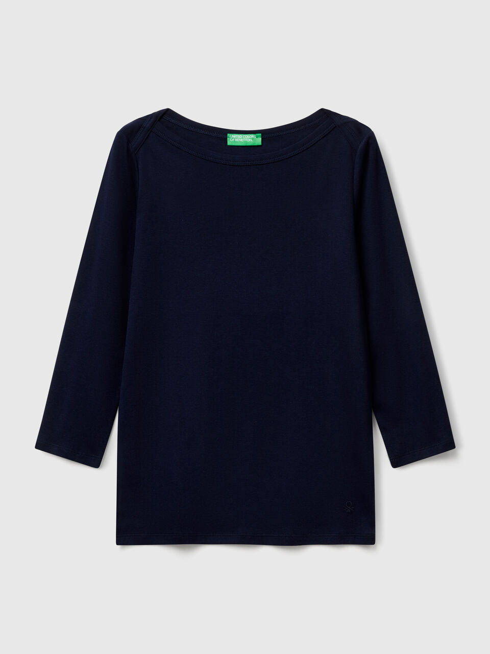 SWEATER L/S Femme image number 1