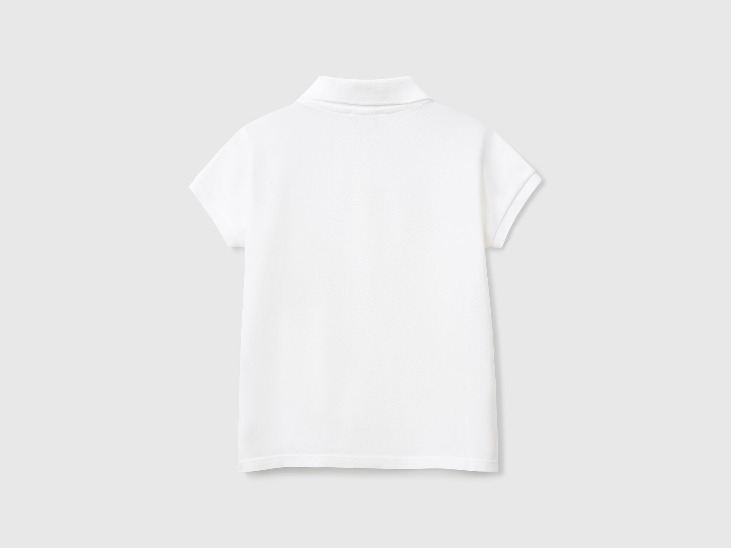 H/S POLO SHIRT Mädchen image number 1