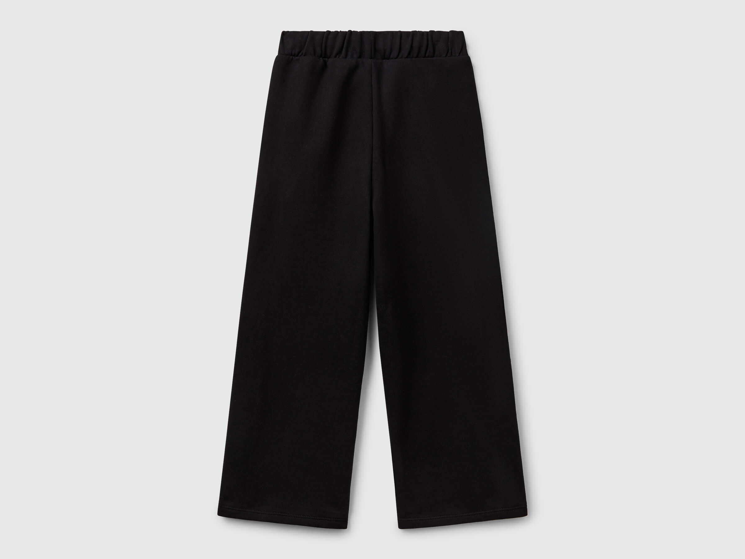 TROUSERS Mädchen image number 1