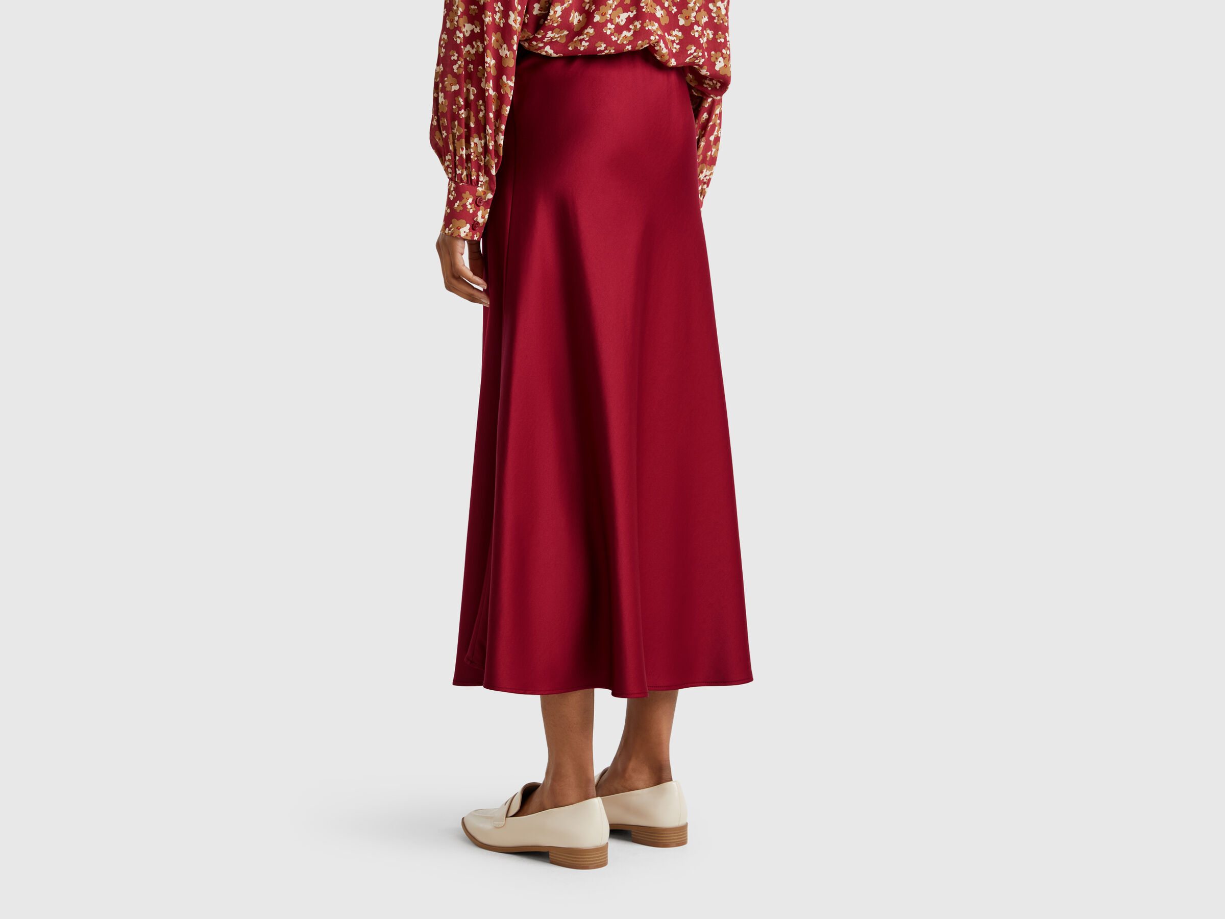 SKIRT Women image number 1