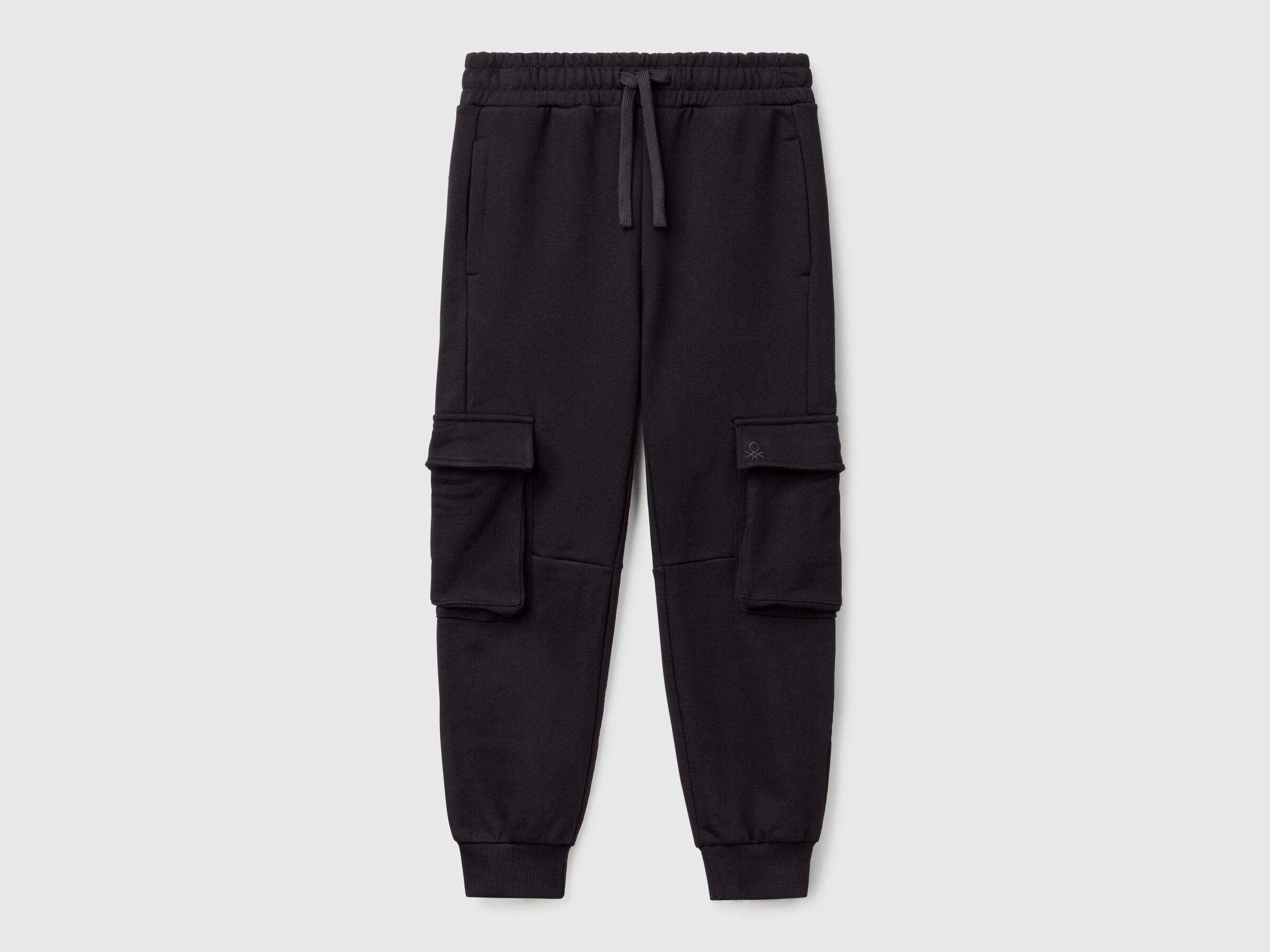 TROUSERS Junior Boy image number 0