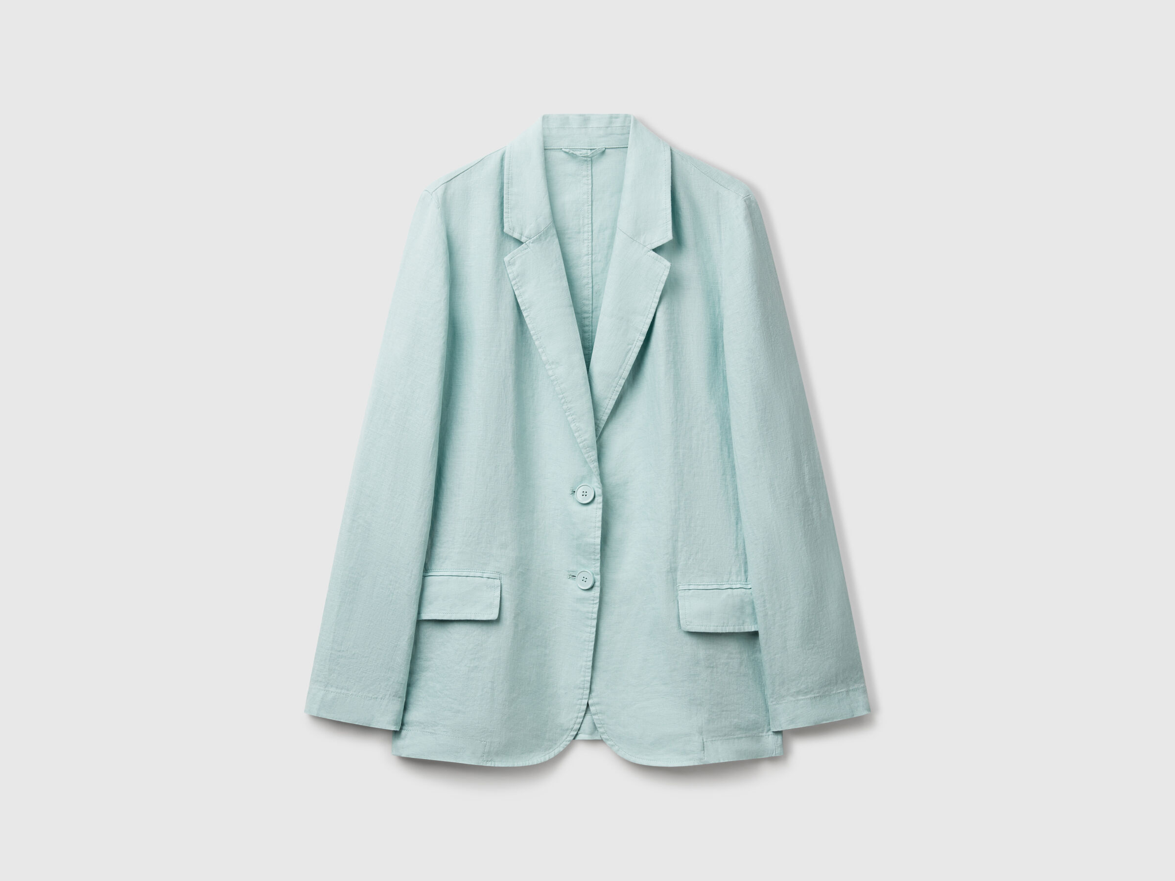 JACKET Women image number 3