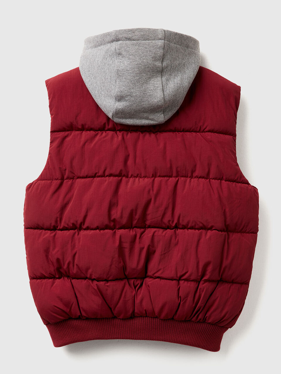 WAISTCOAT Junior Boy image number null