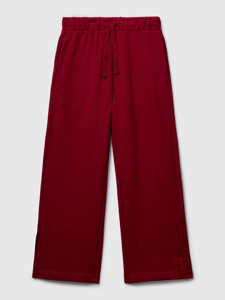 TROUSERS Mädchen image number 1