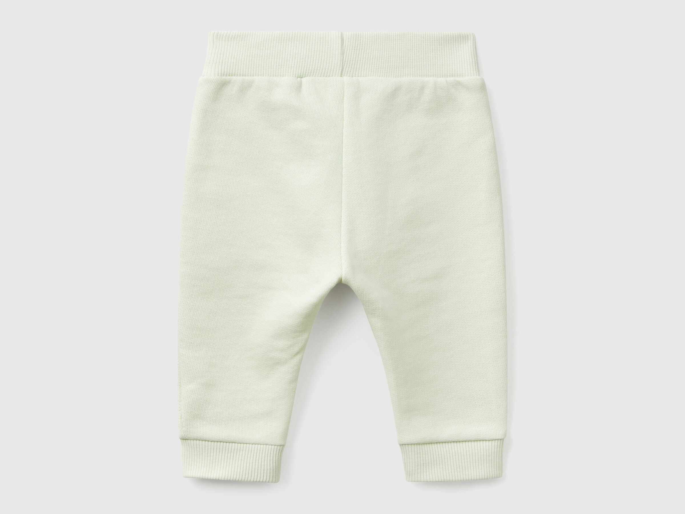 PANTALONE Baby image number 1