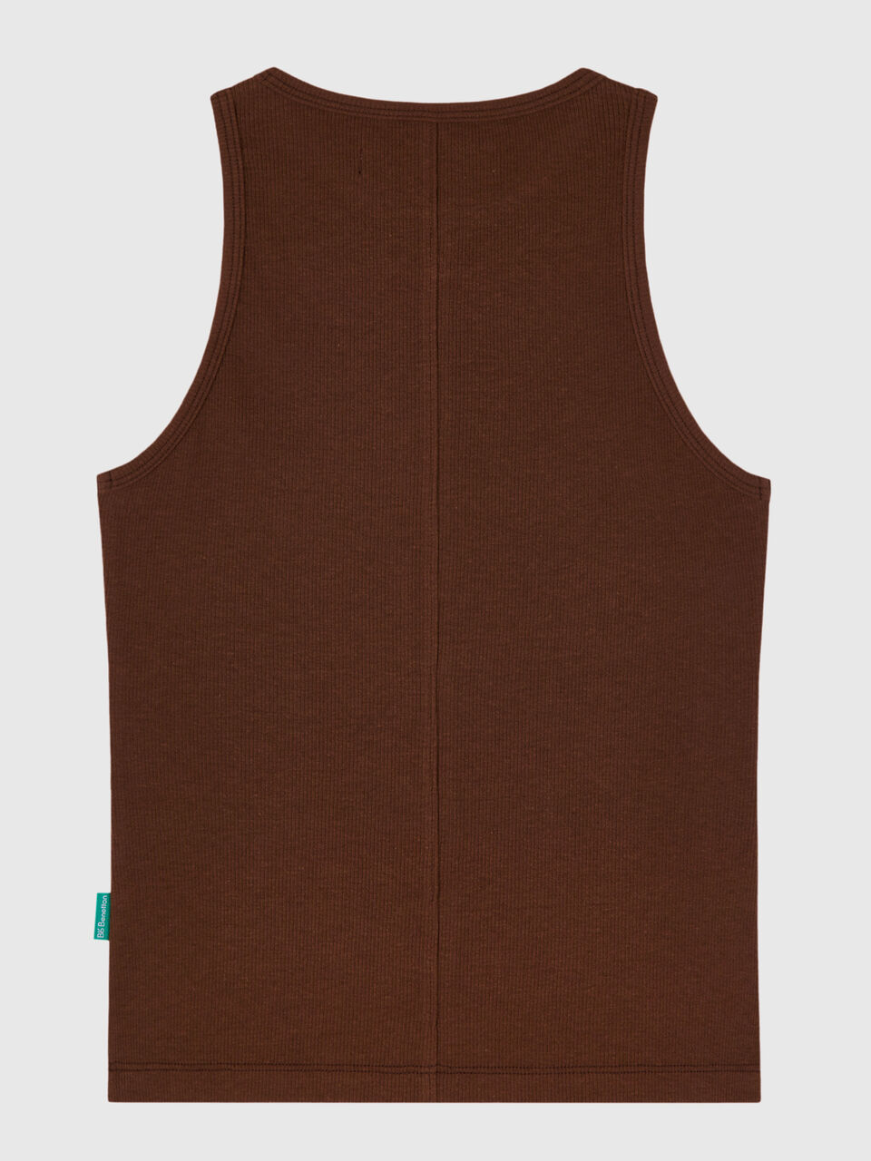 TANK-TOP Femme image number 2